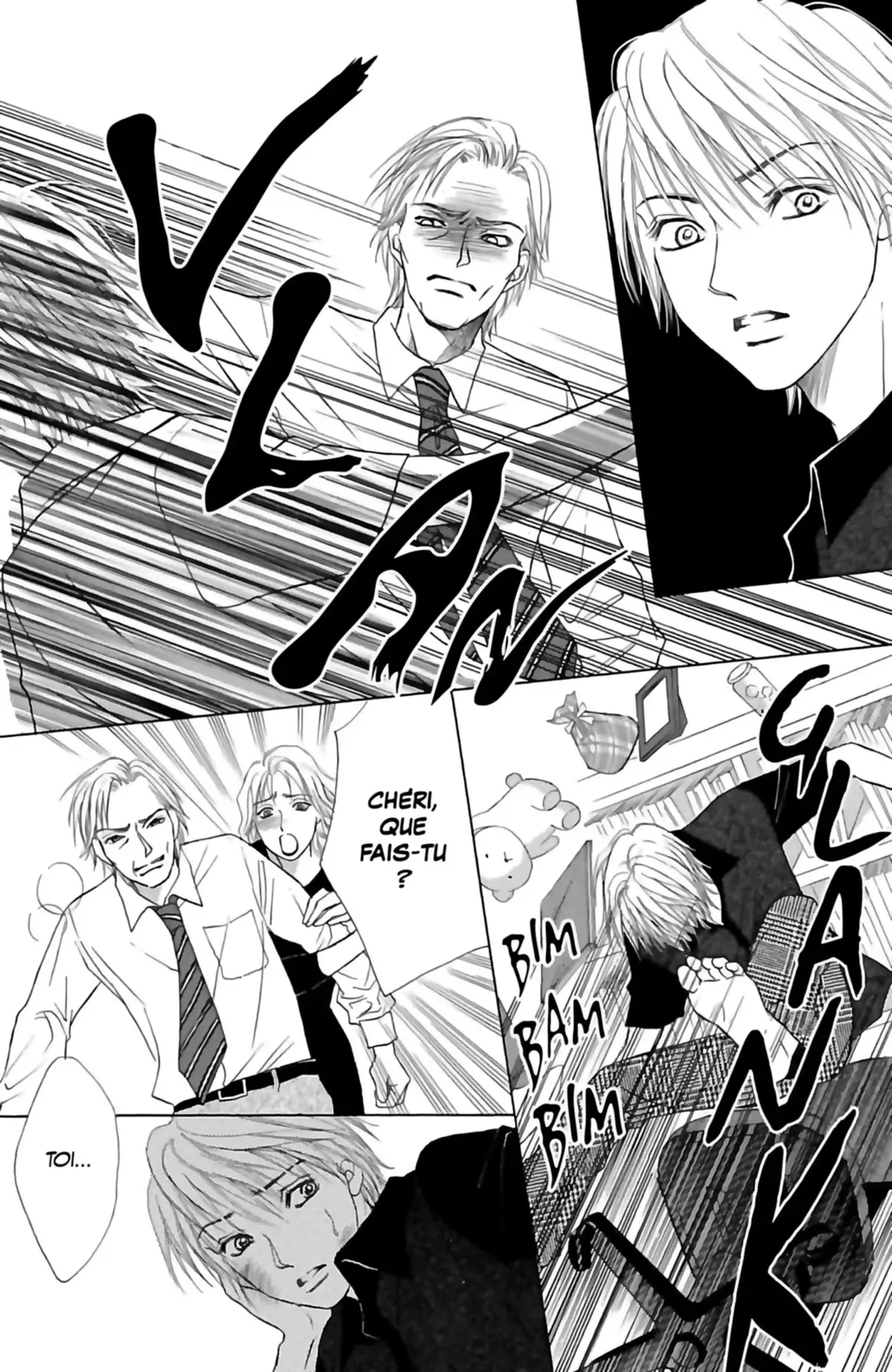 LIFE Volume 6 page 63
