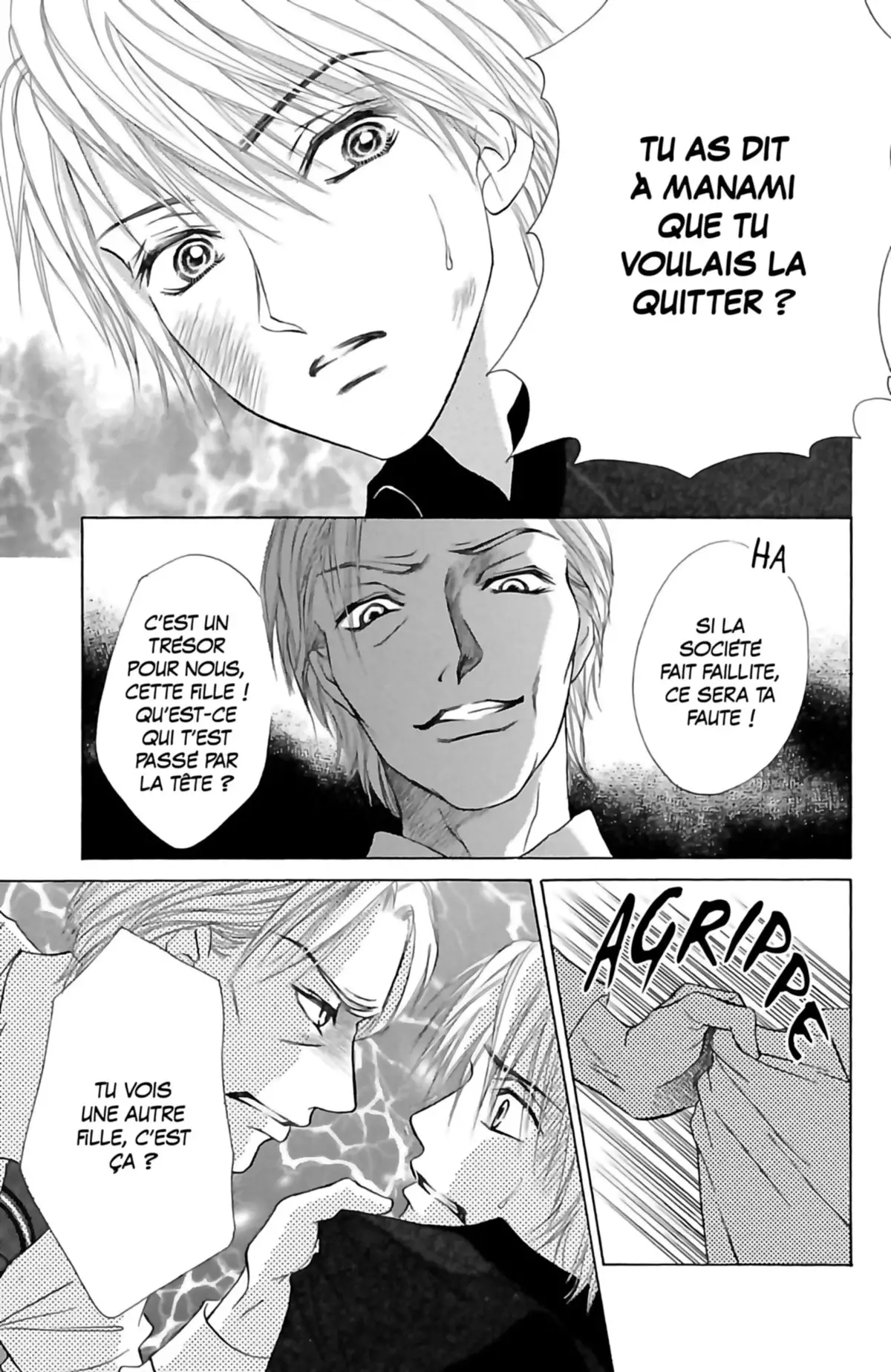 LIFE Volume 6 page 64