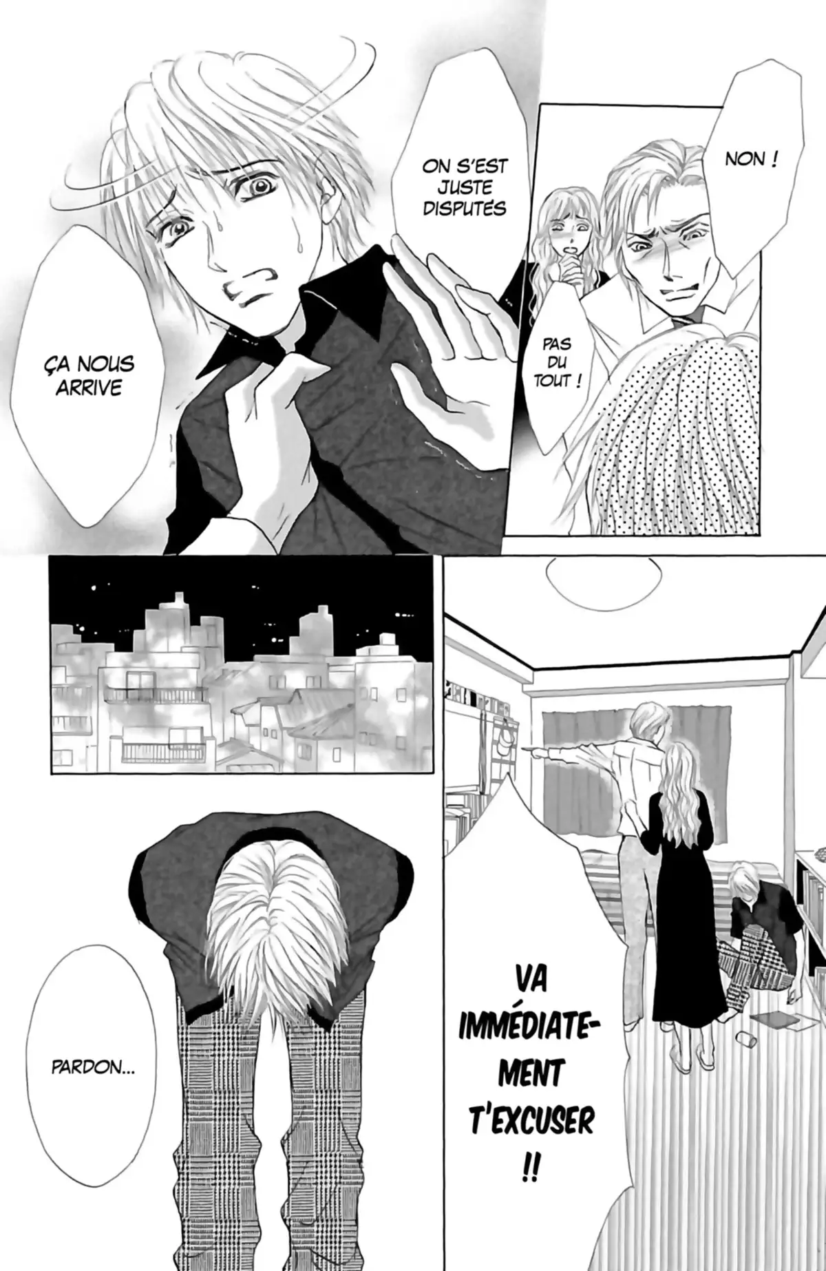 LIFE Volume 6 page 65