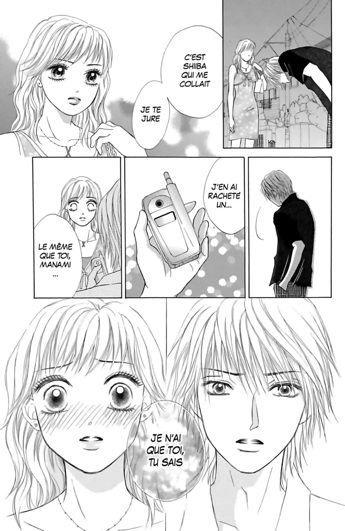 LIFE Volume 6 page 66