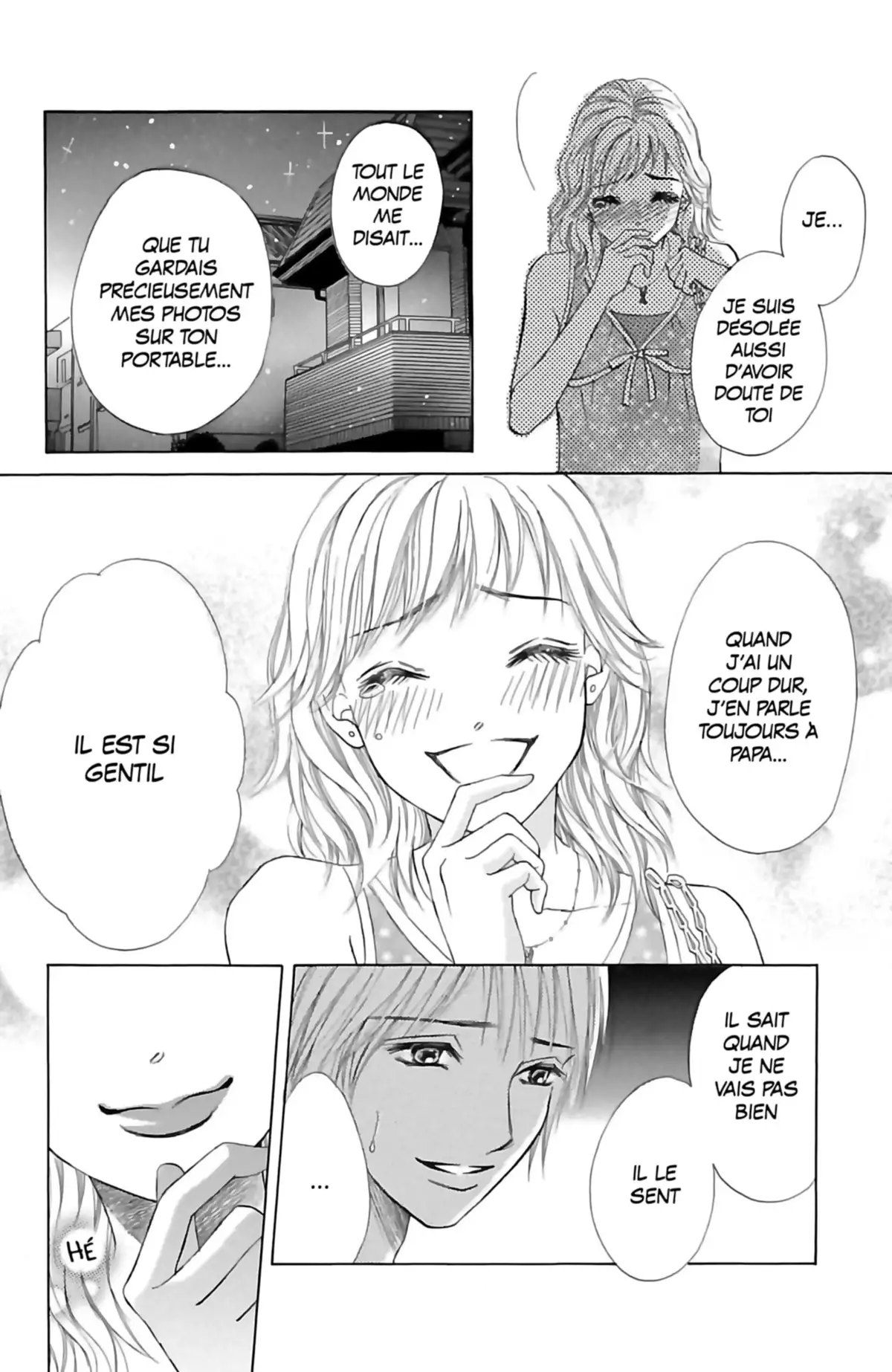 LIFE Volume 6 page 67