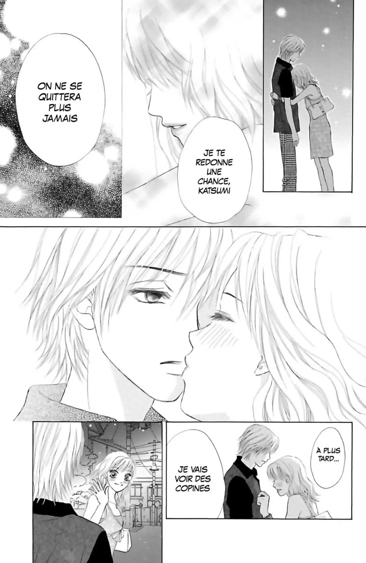 LIFE Volume 6 page 68