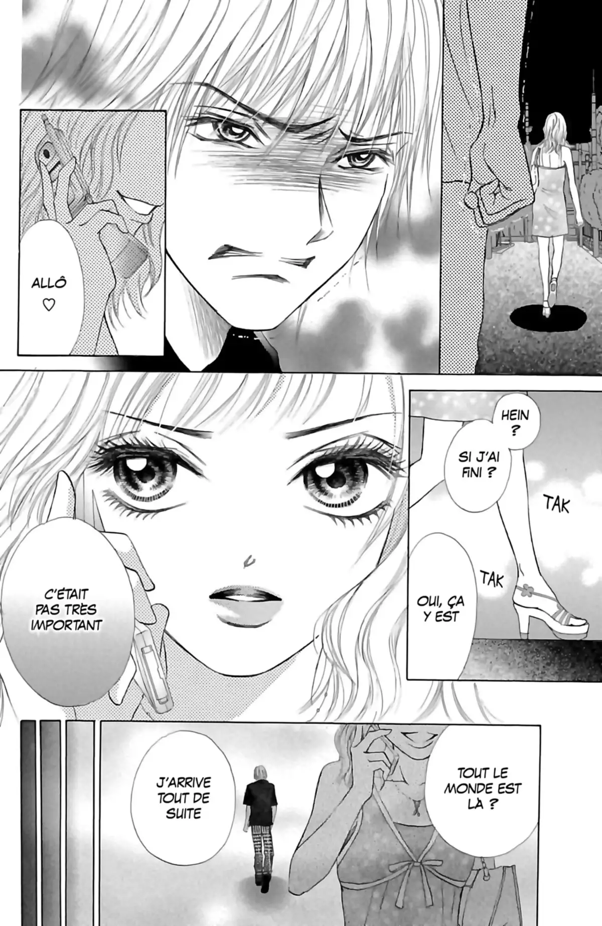 LIFE Volume 6 page 69