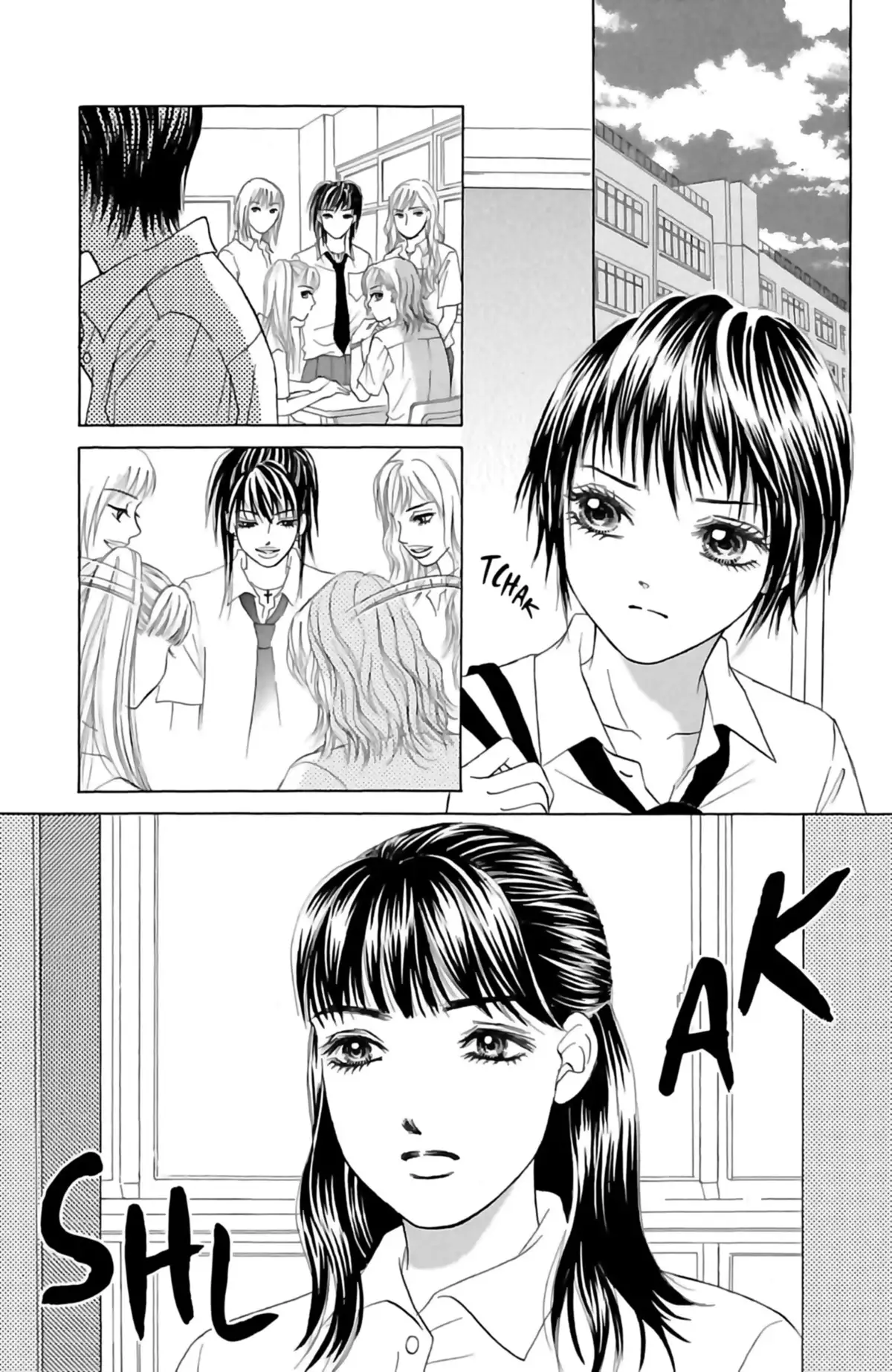 LIFE Volume 6 page 70