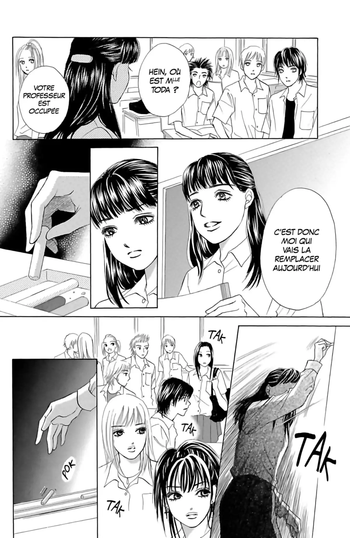 LIFE Volume 6 page 71