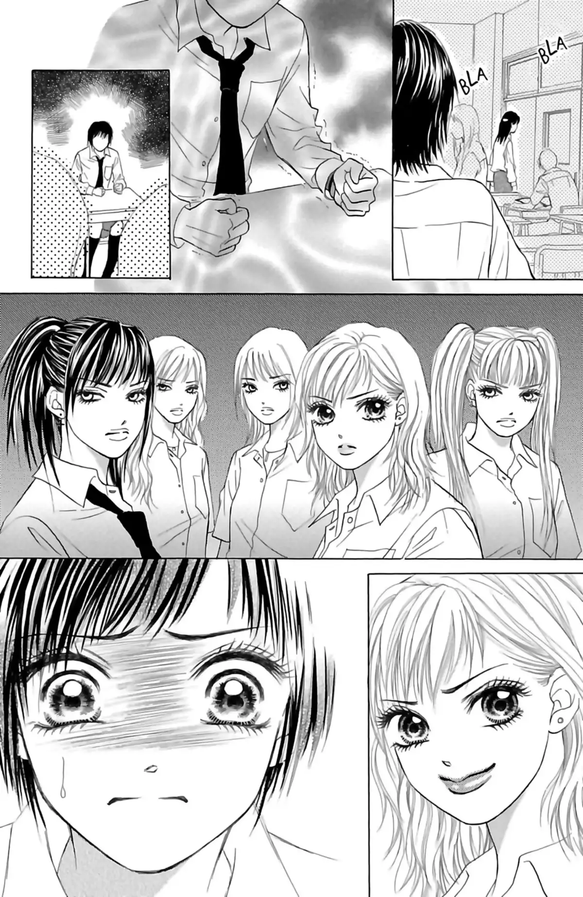LIFE Volume 6 page 75