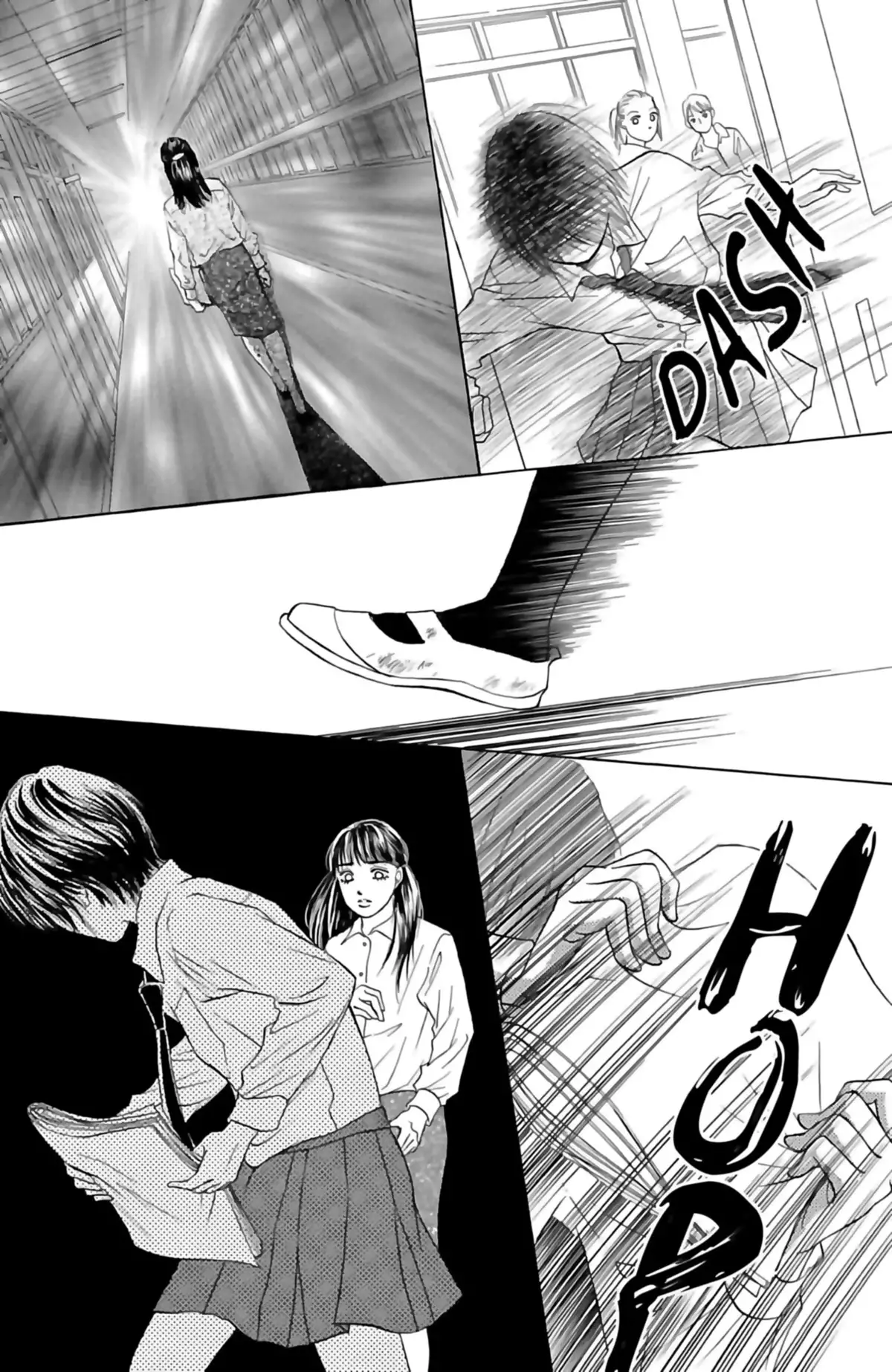 LIFE Volume 6 page 76