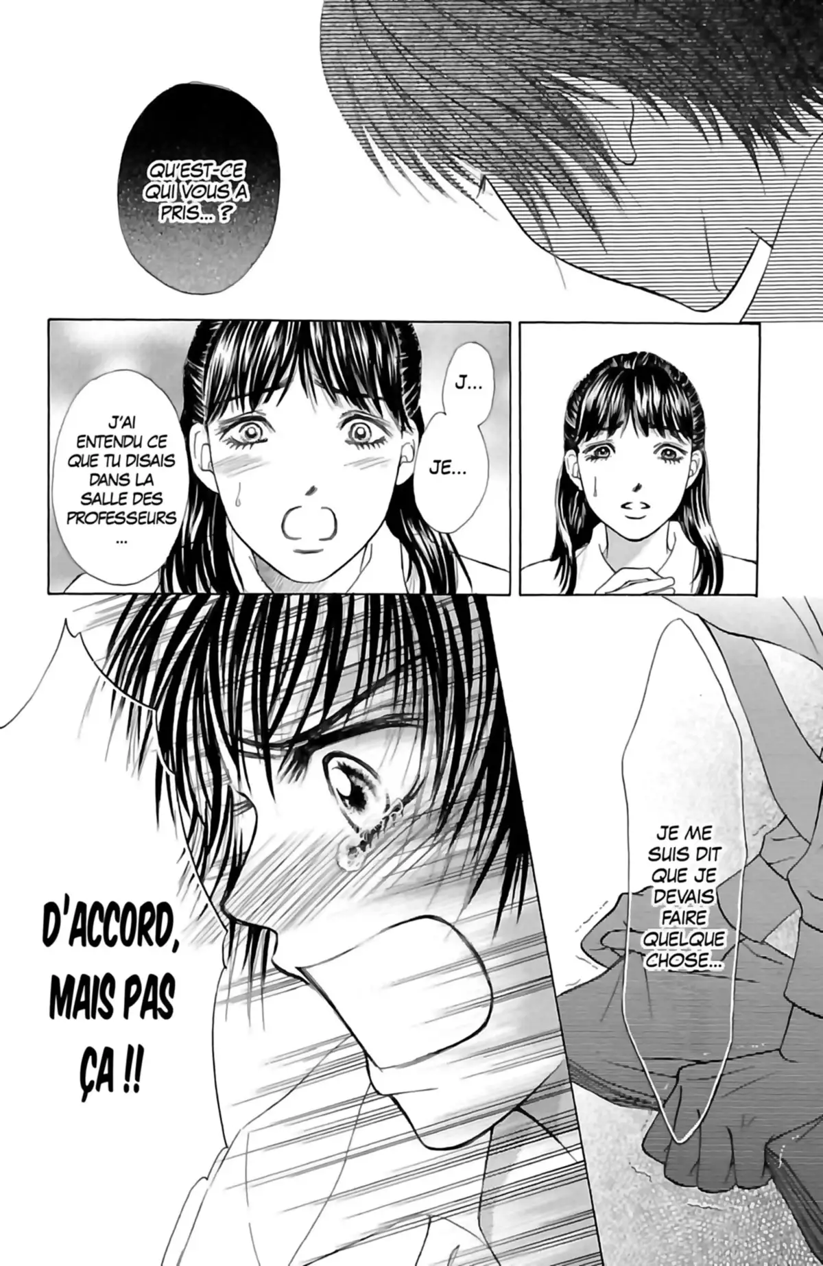 LIFE Volume 6 page 77