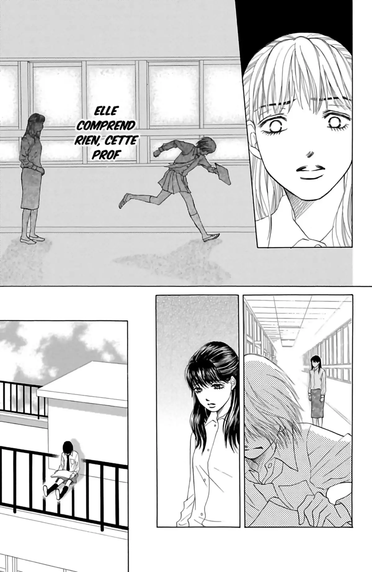 LIFE Volume 6 page 78