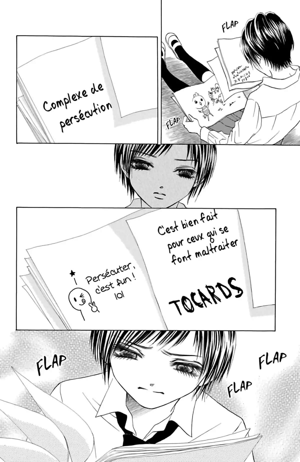 LIFE Volume 6 page 79