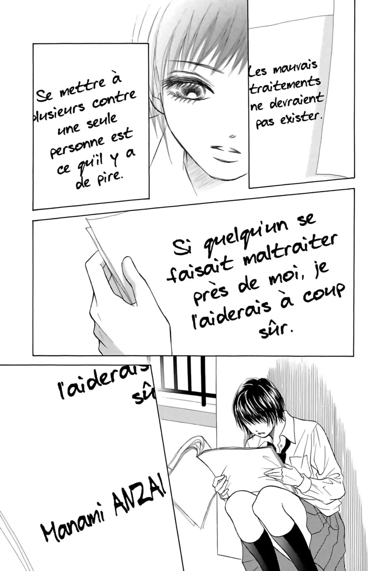 LIFE Volume 6 page 80