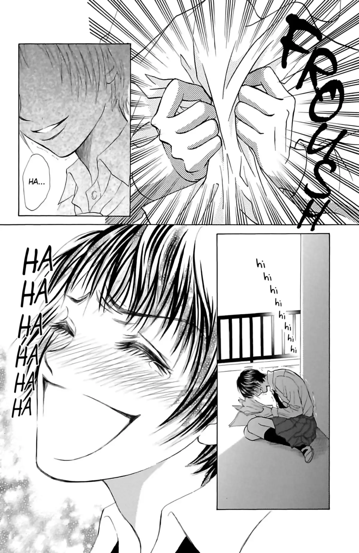 LIFE Volume 6 page 81