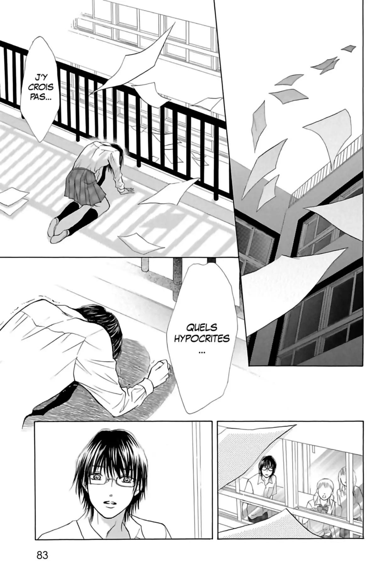 LIFE Volume 6 page 84