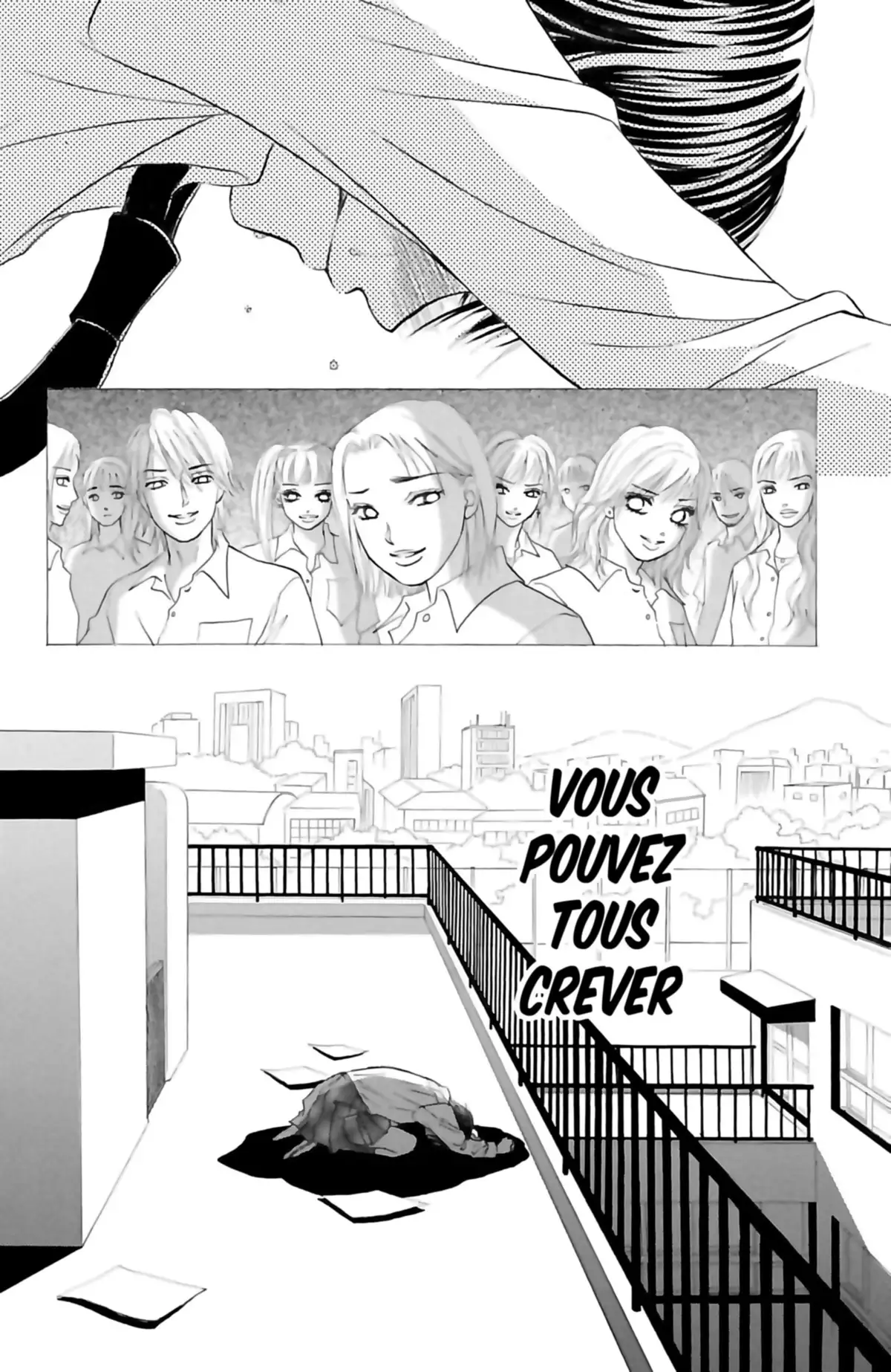 LIFE Volume 6 page 85