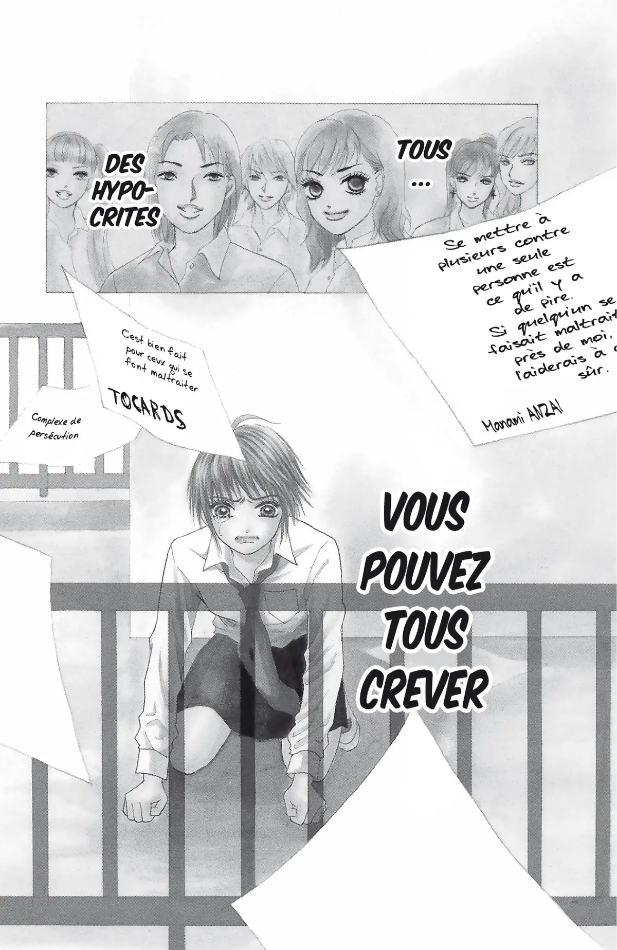 LIFE Volume 6 page 86