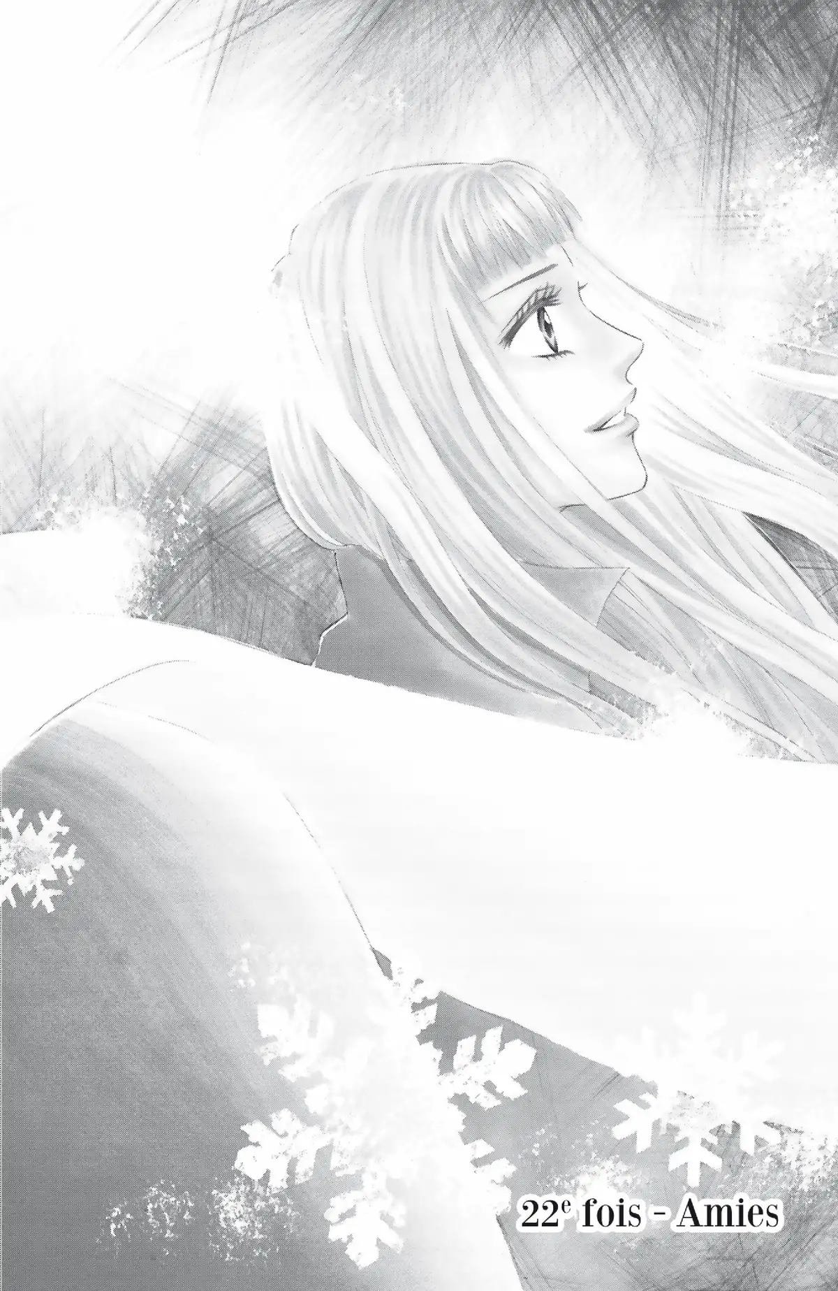 LIFE Volume 6 page 87