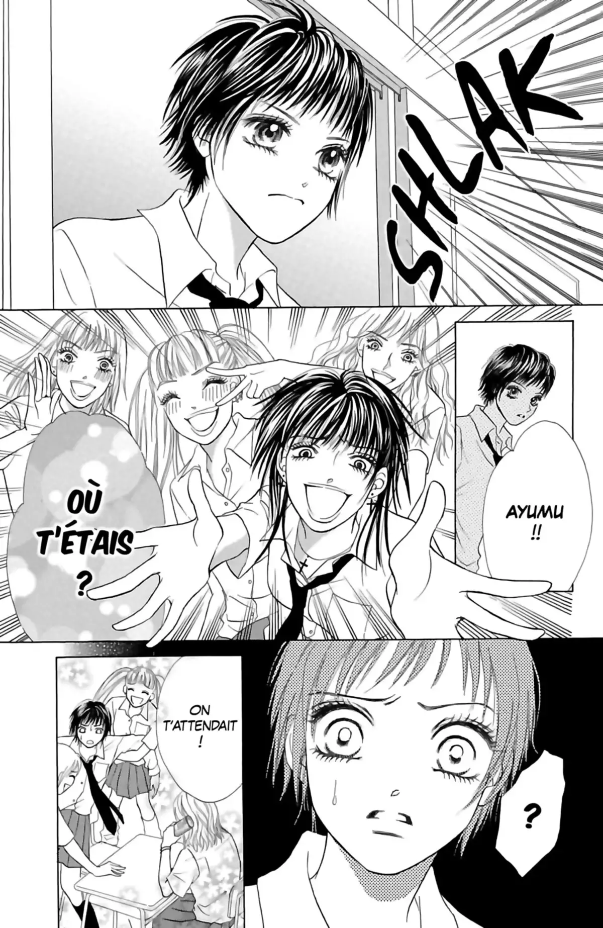 LIFE Volume 6 page 89