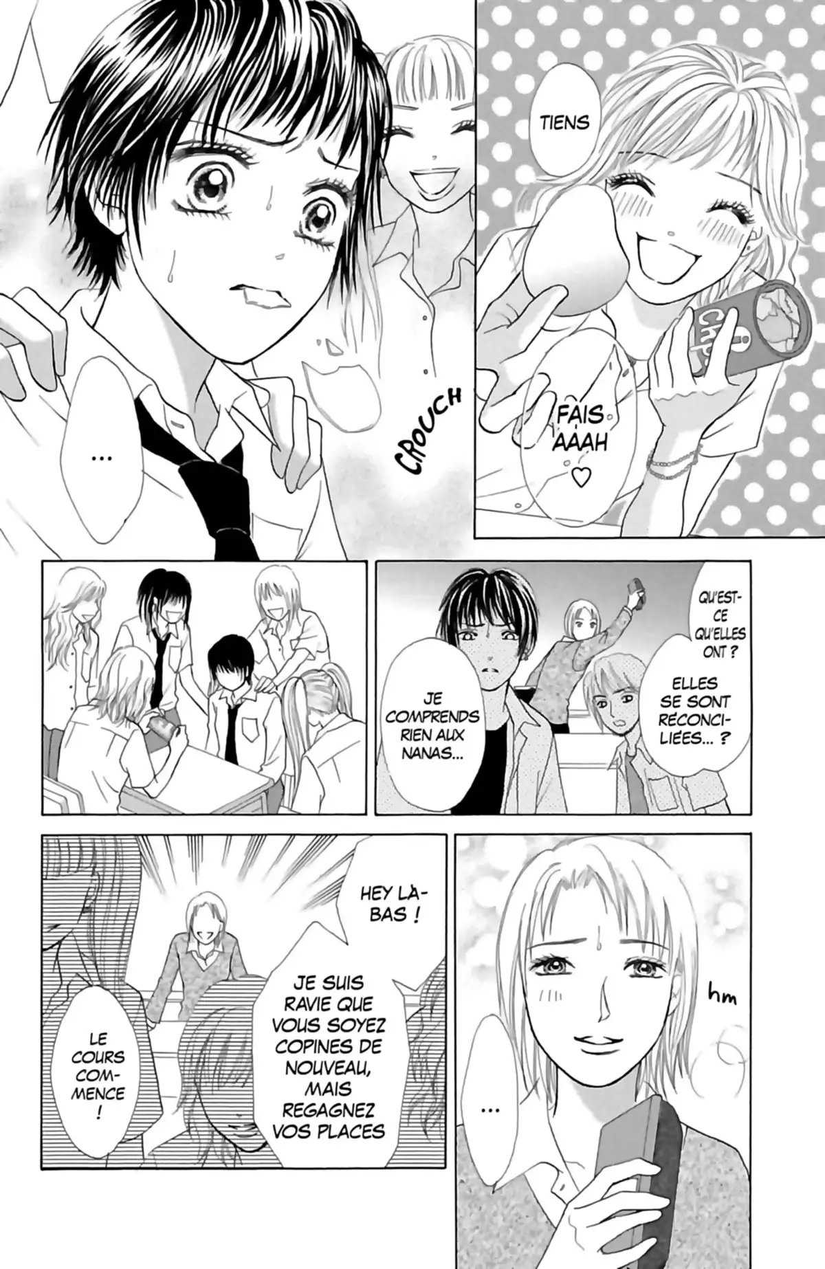 LIFE Volume 6 page 90