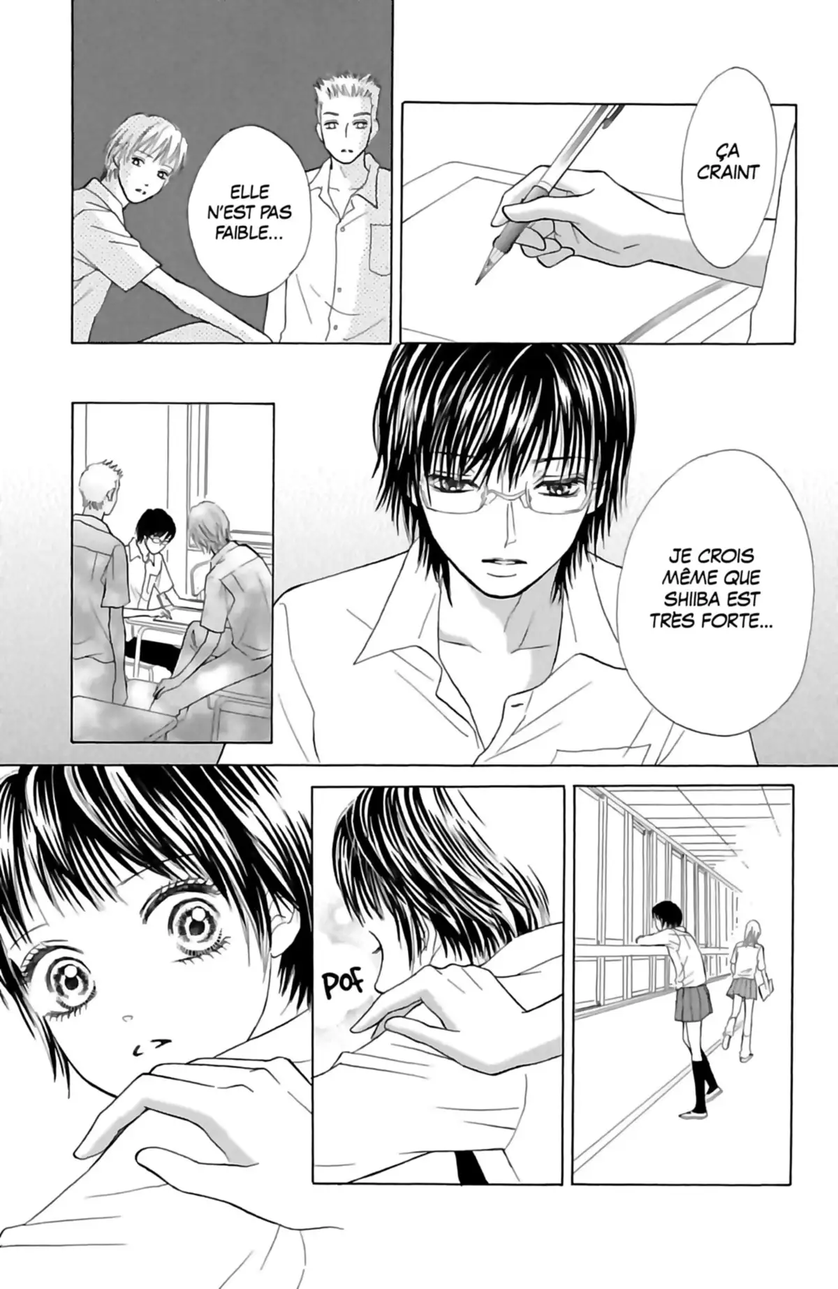 LIFE Volume 6 page 93