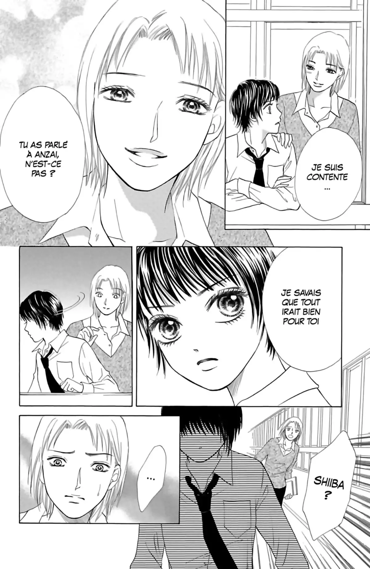 LIFE Volume 6 page 94