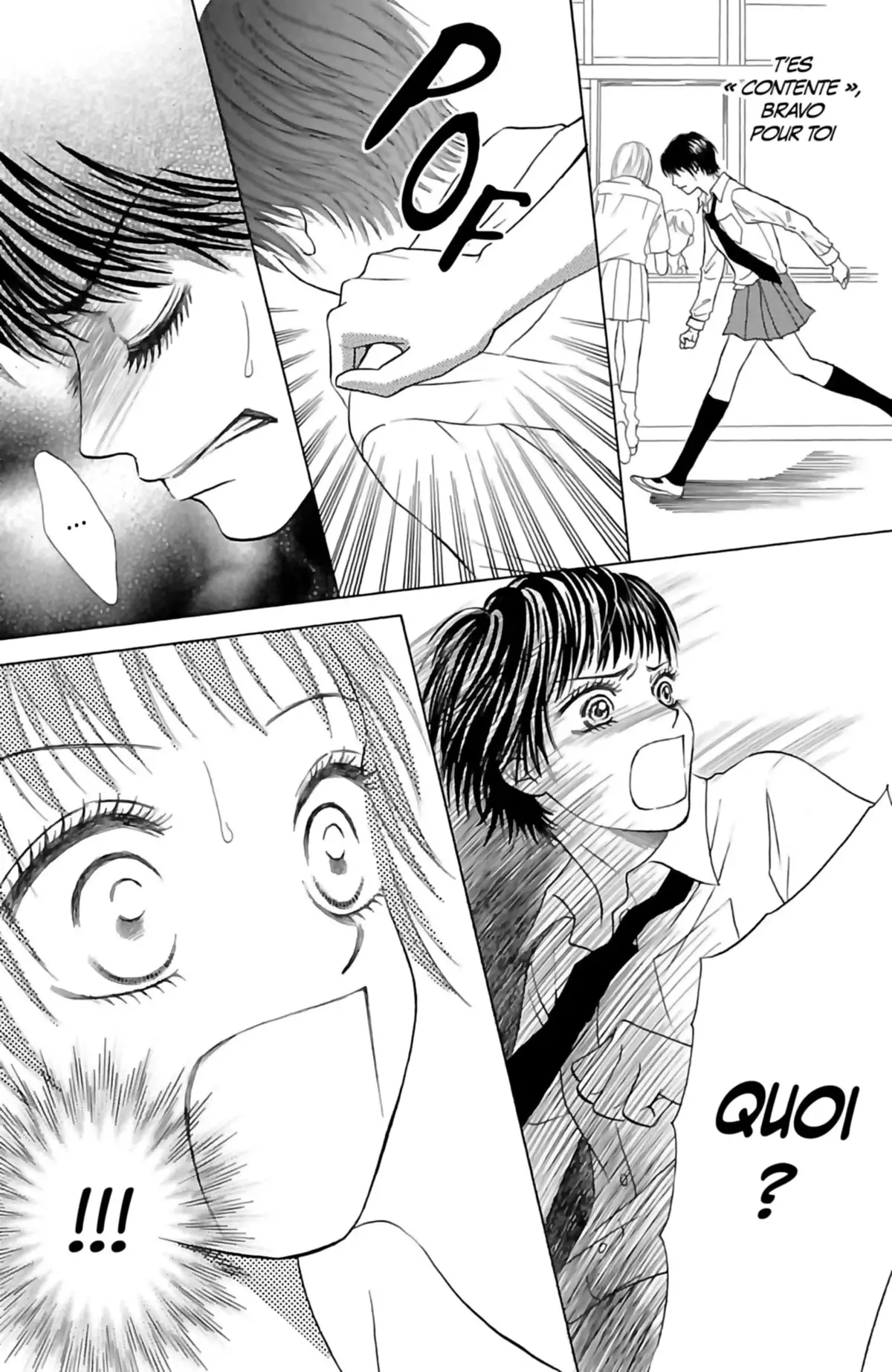 LIFE Volume 6 page 95