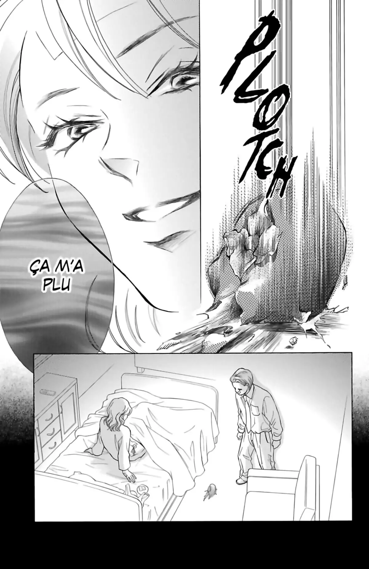 LIFE Volume 19 page 100