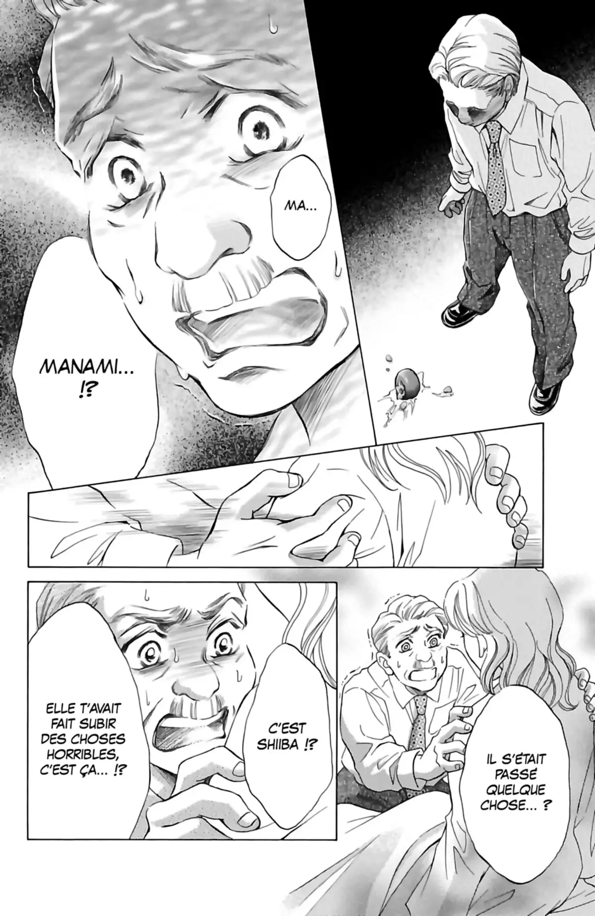 LIFE Volume 19 page 101
