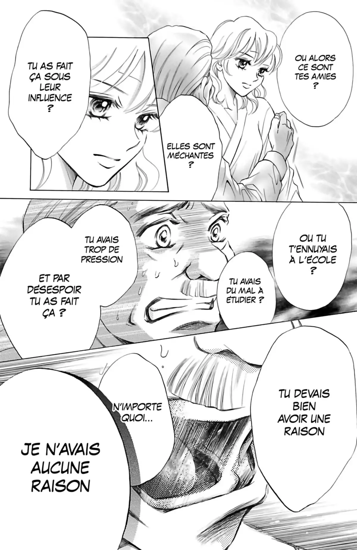 LIFE Volume 19 page 102