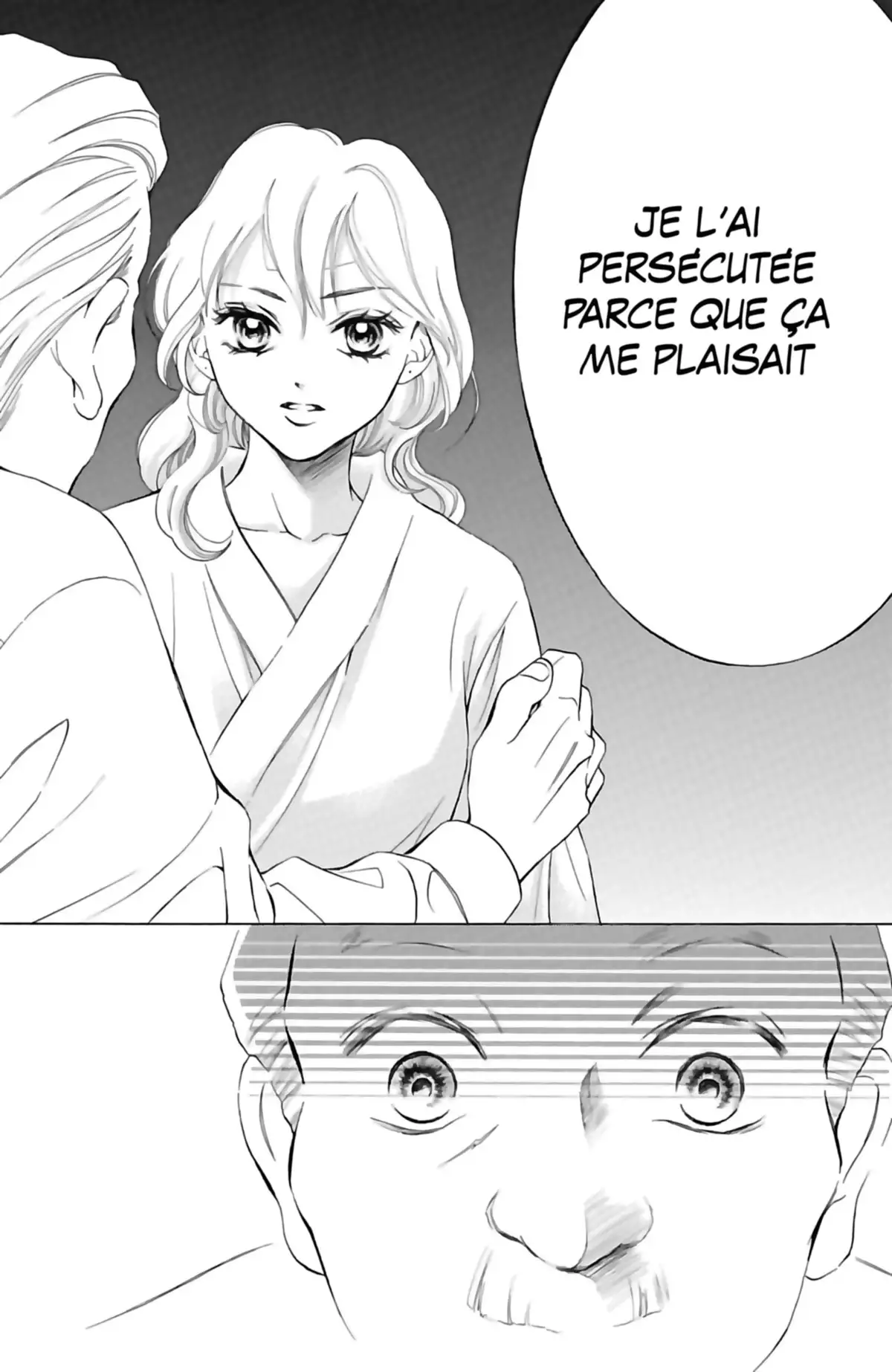 LIFE Volume 19 page 103