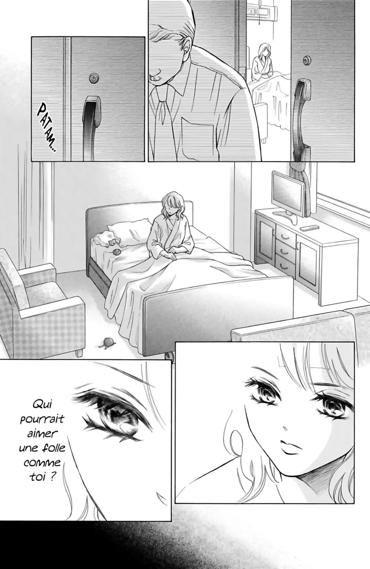 LIFE Volume 19 page 106
