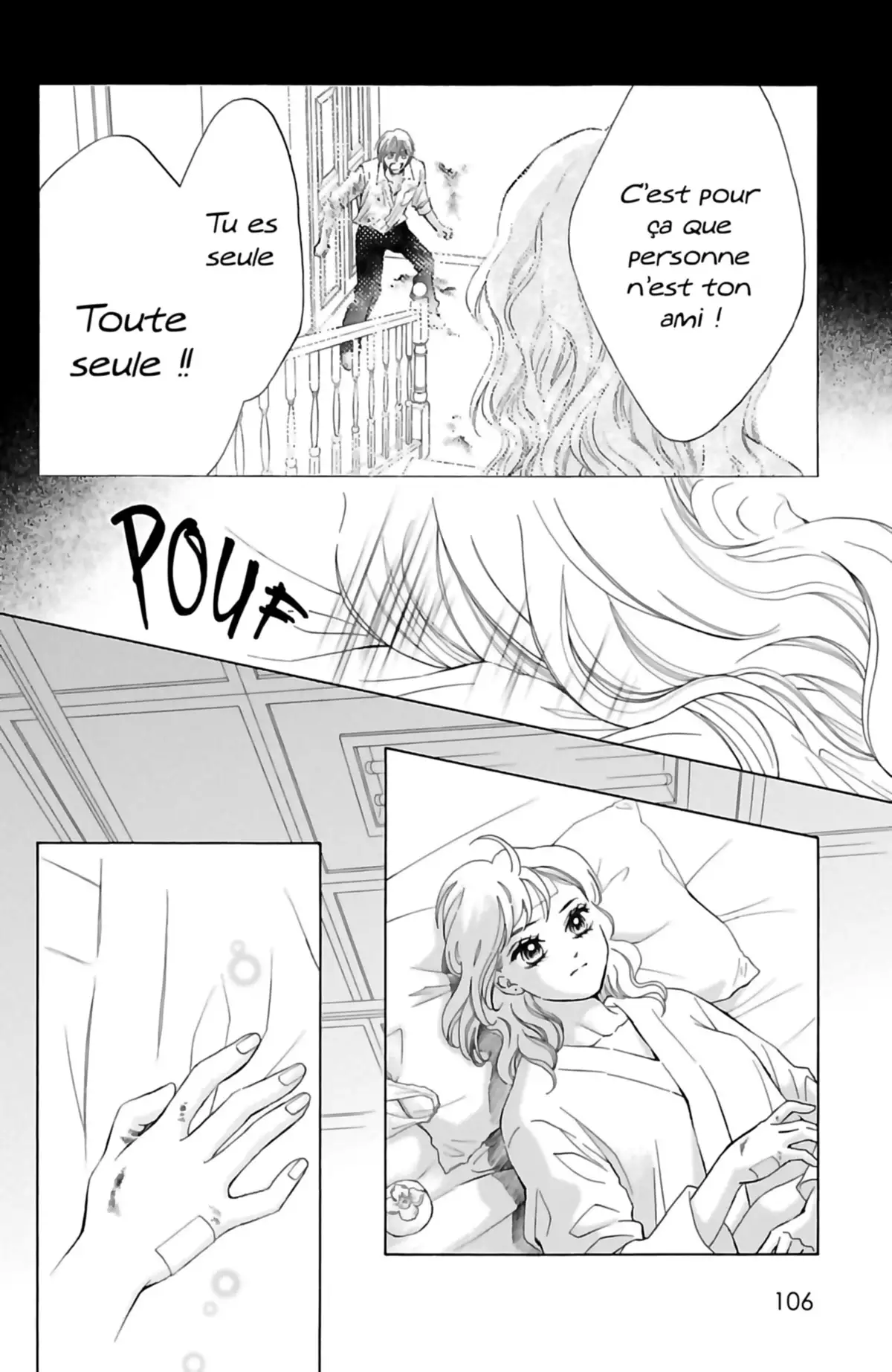 LIFE Volume 19 page 107