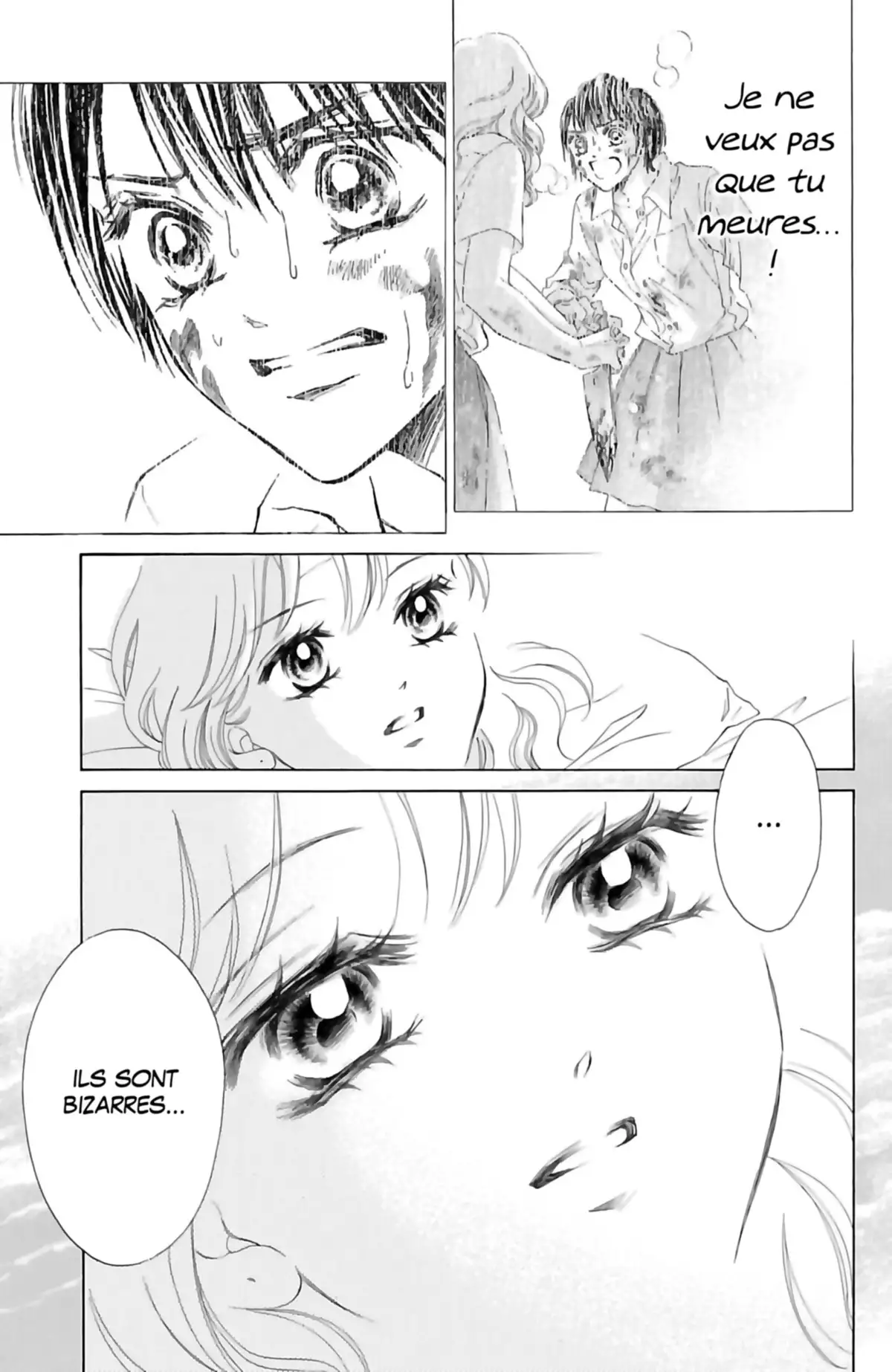 LIFE Volume 19 page 108