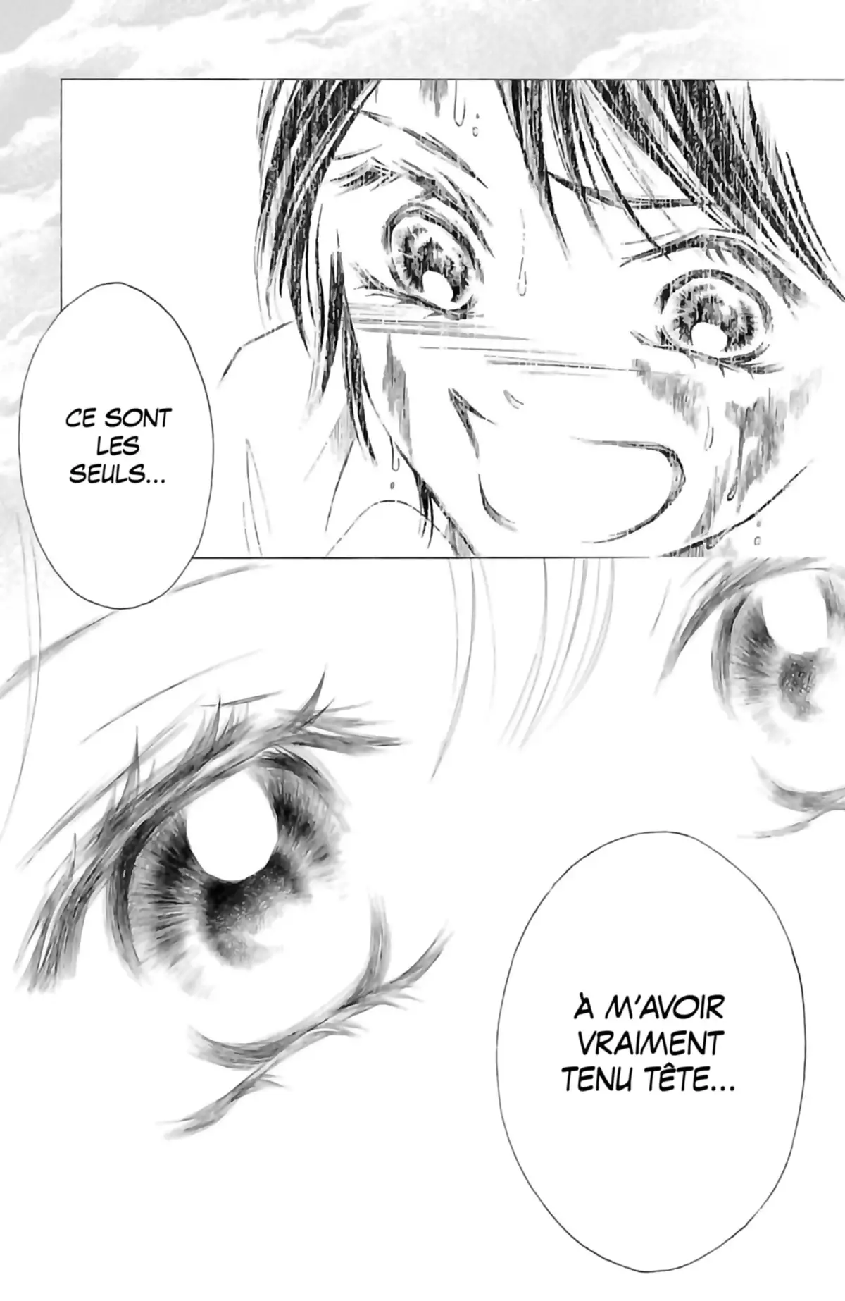 LIFE Volume 19 page 109