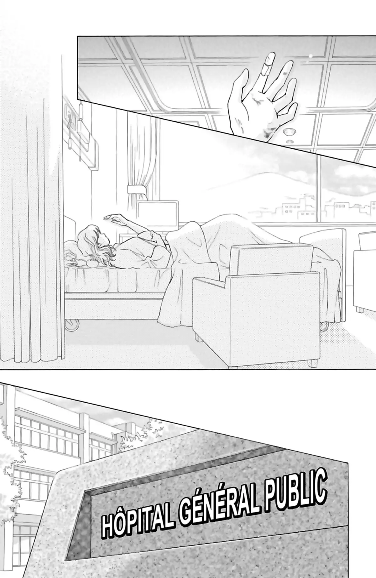 LIFE Volume 19 page 110
