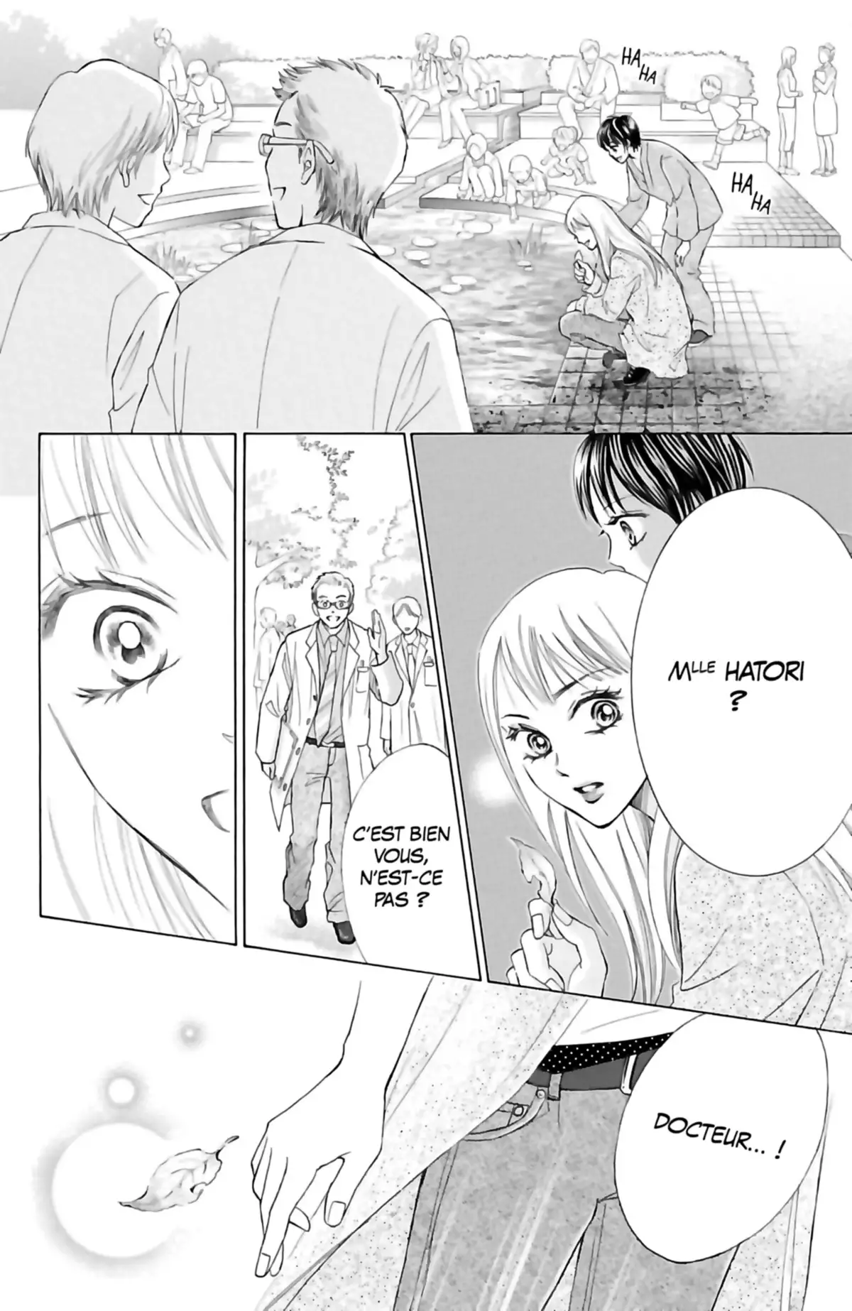 LIFE Volume 19 page 111