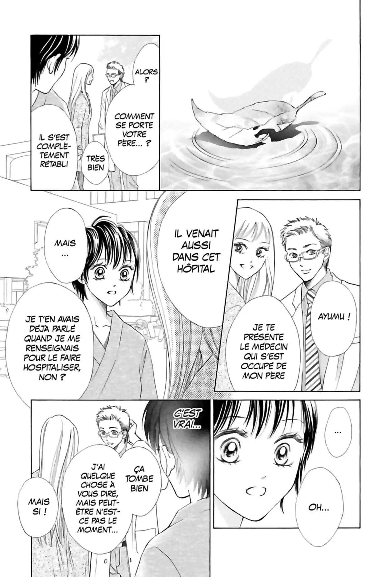 LIFE Volume 19 page 112