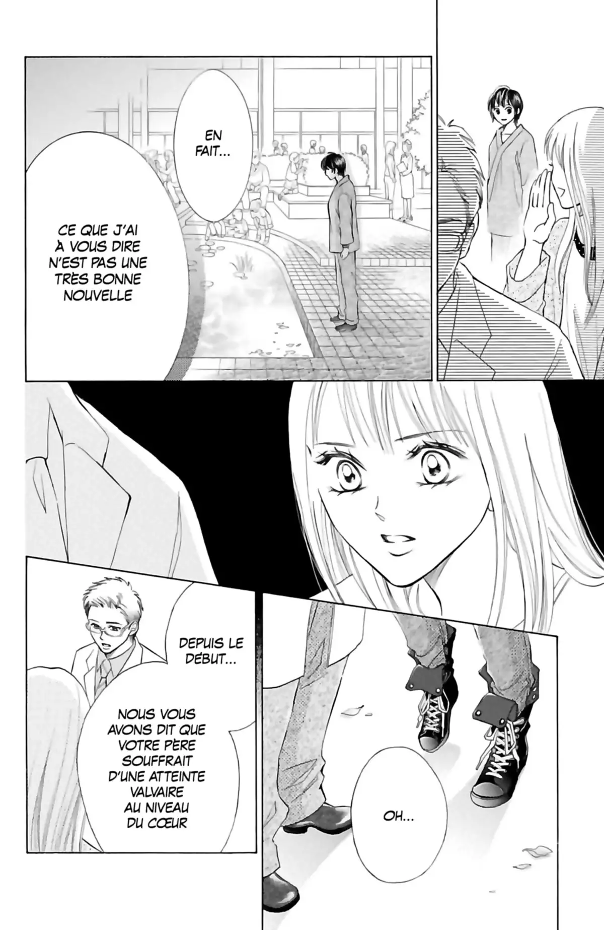 LIFE Volume 19 page 113
