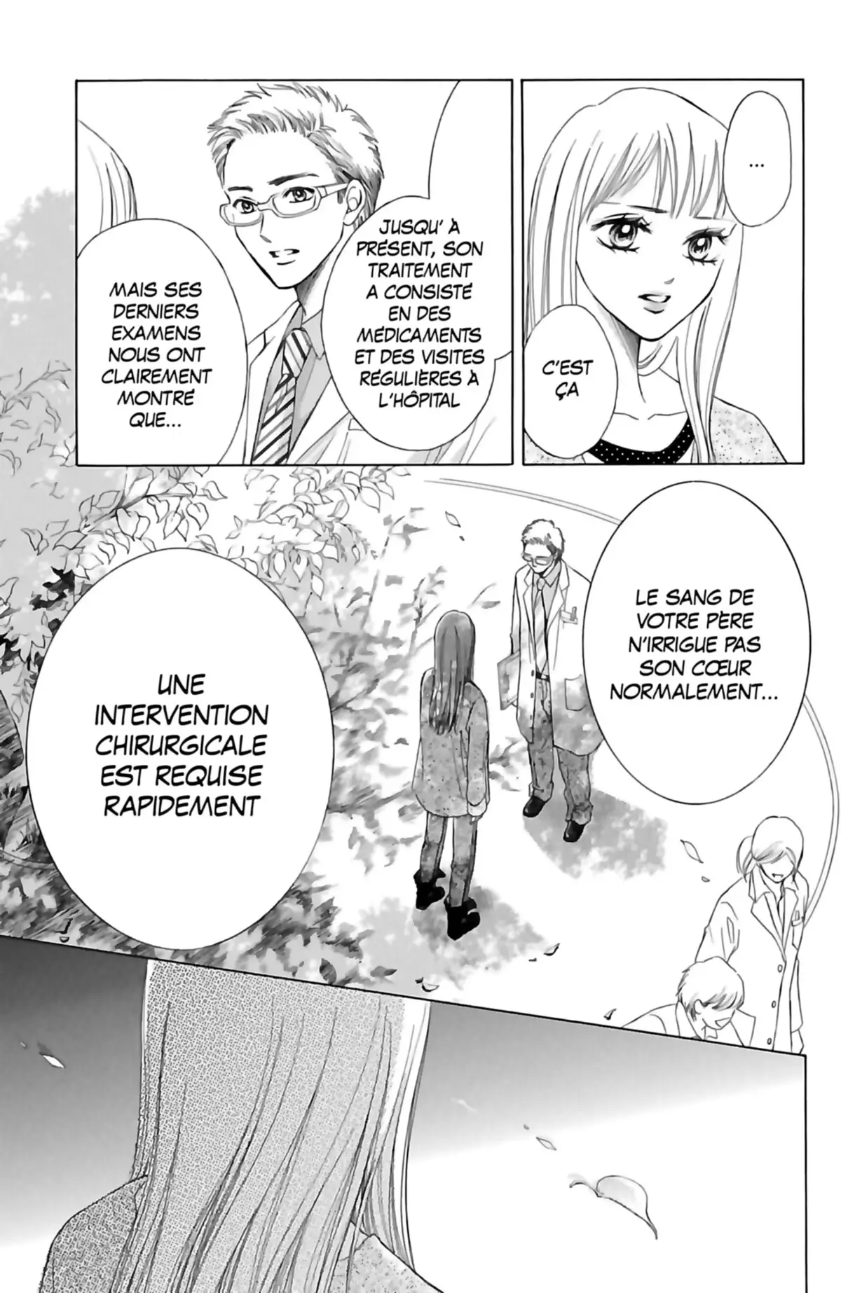 LIFE Volume 19 page 114