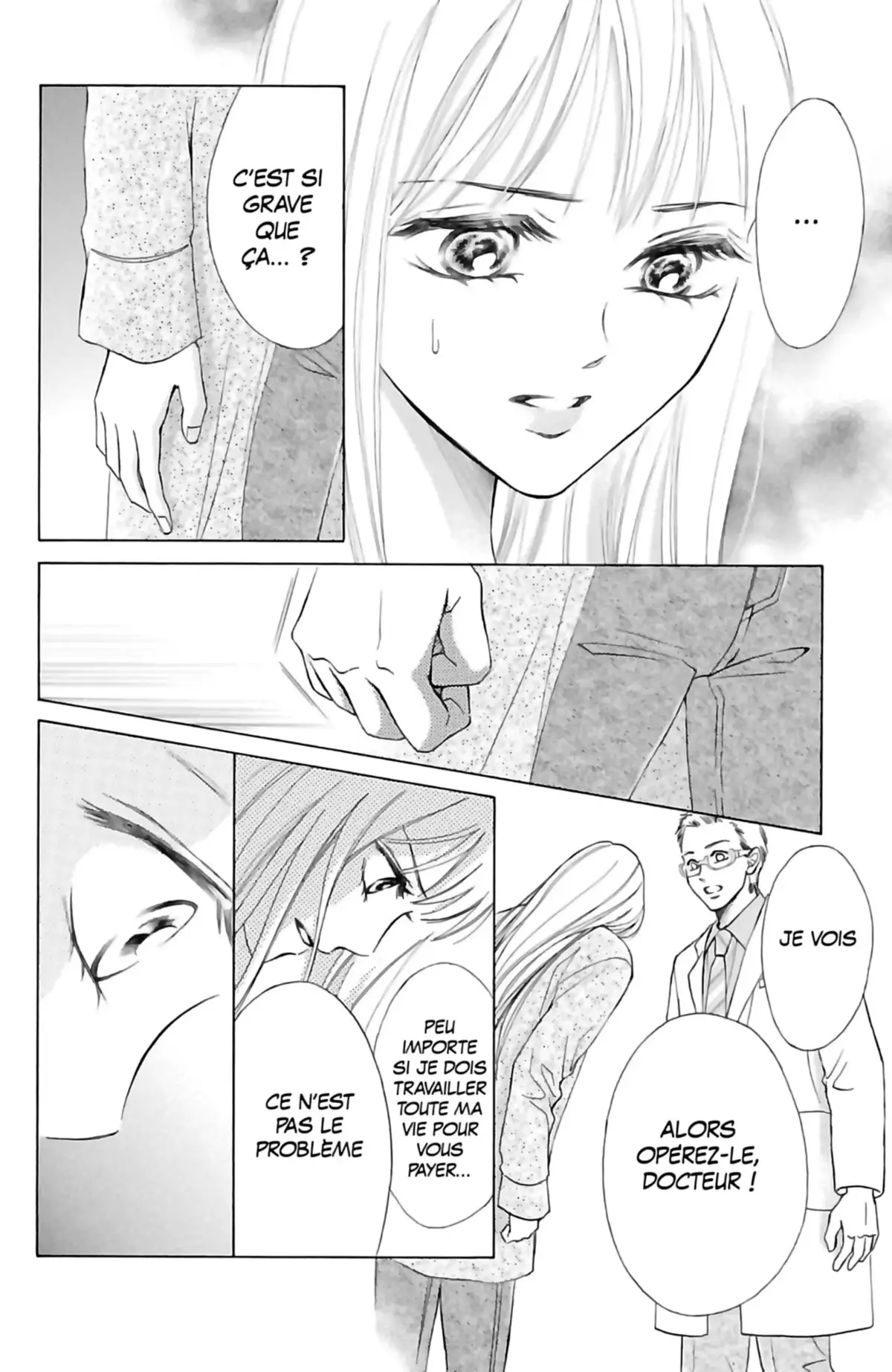 LIFE Volume 19 page 115