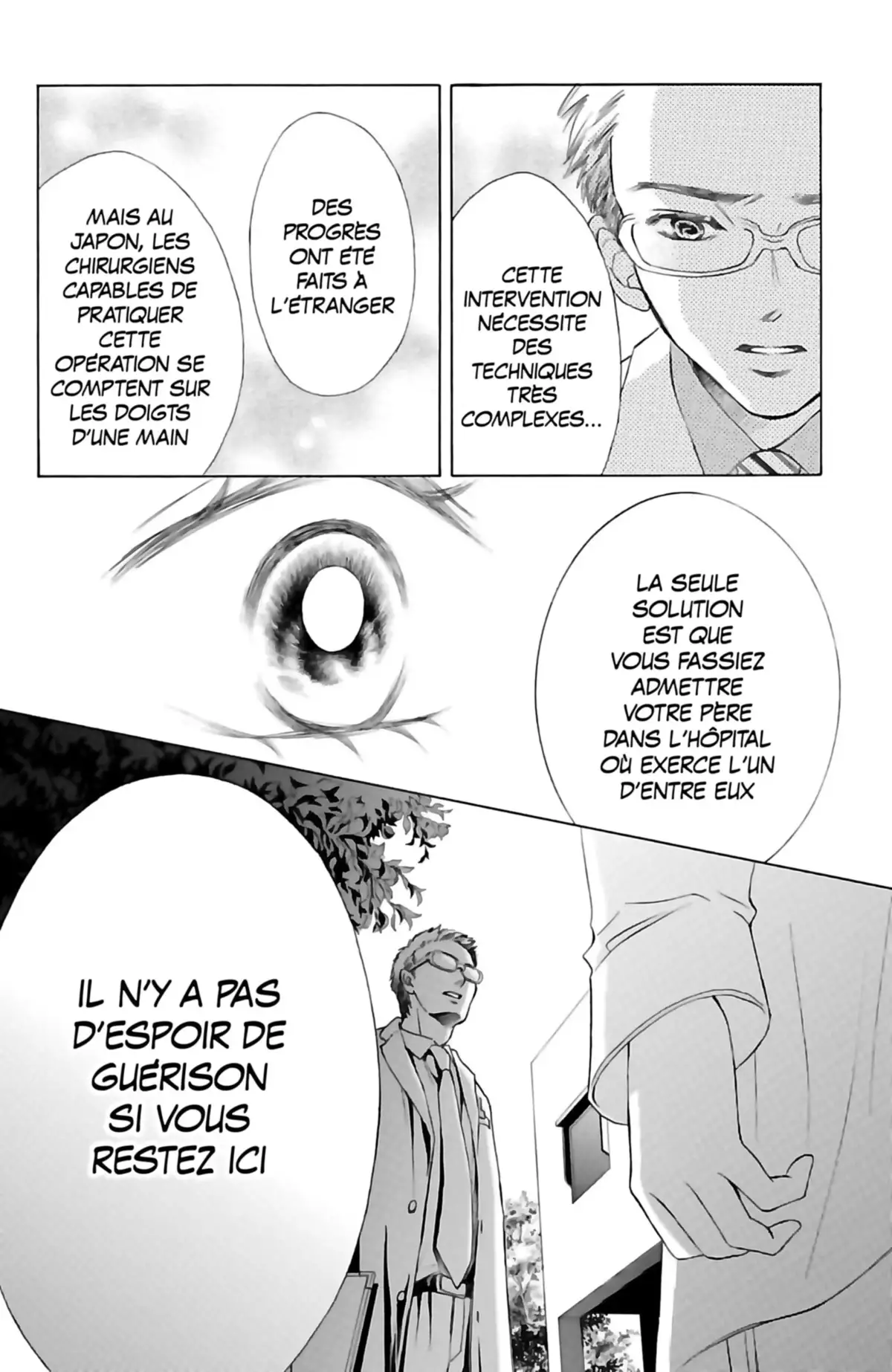 LIFE Volume 19 page 117