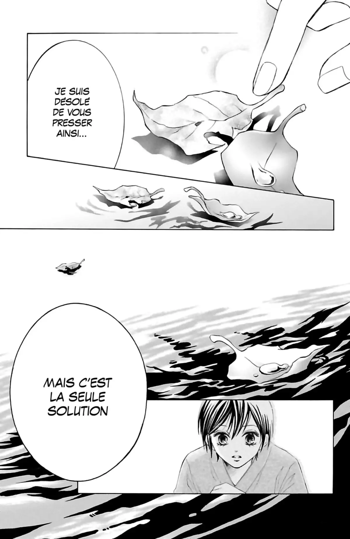 LIFE Volume 19 page 120