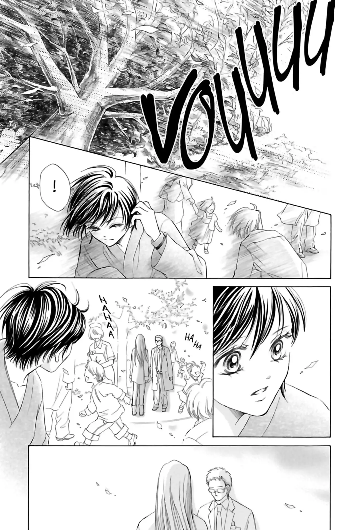 LIFE Volume 19 page 122