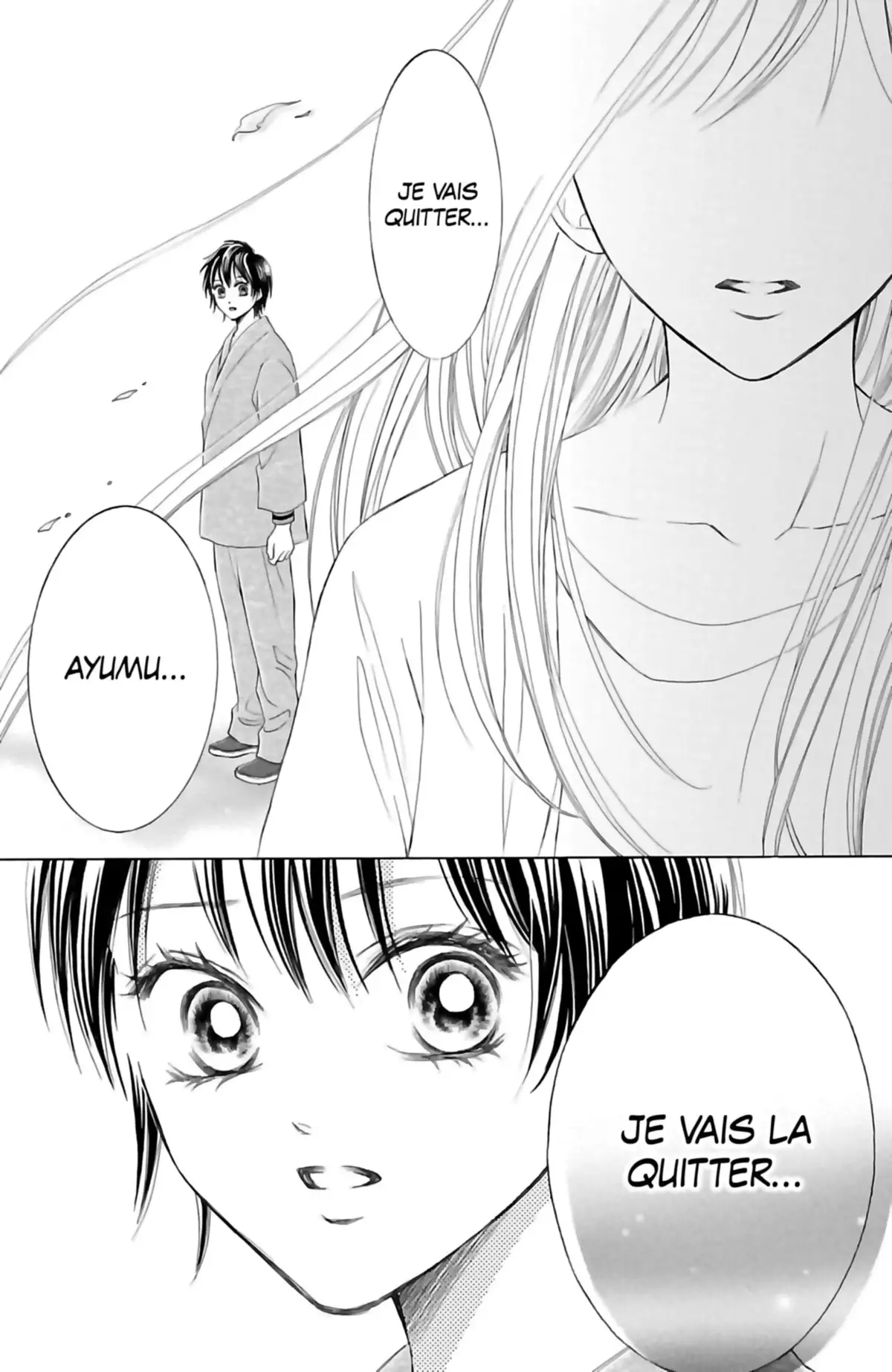 LIFE Volume 19 page 123