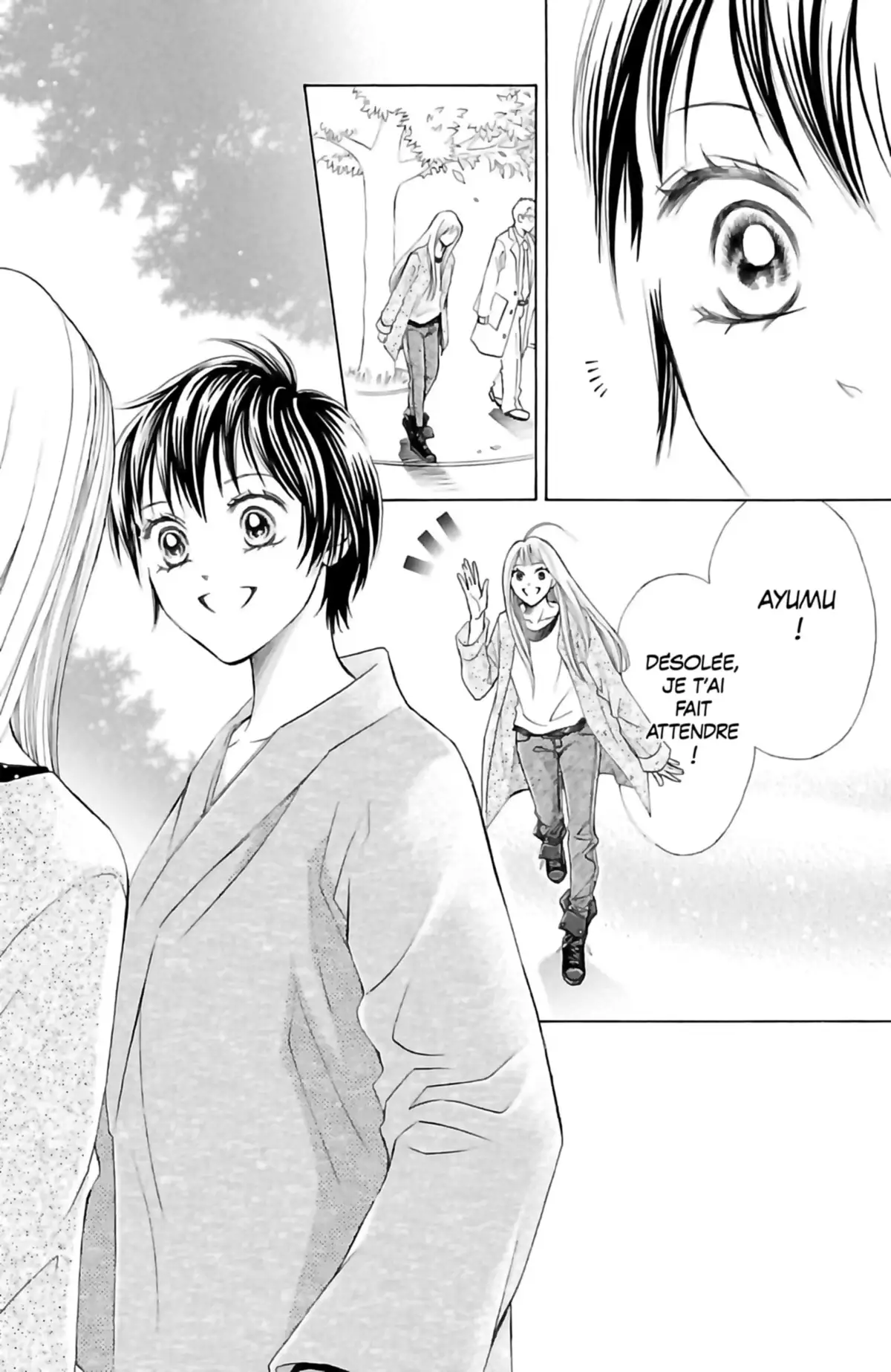 LIFE Volume 19 page 125