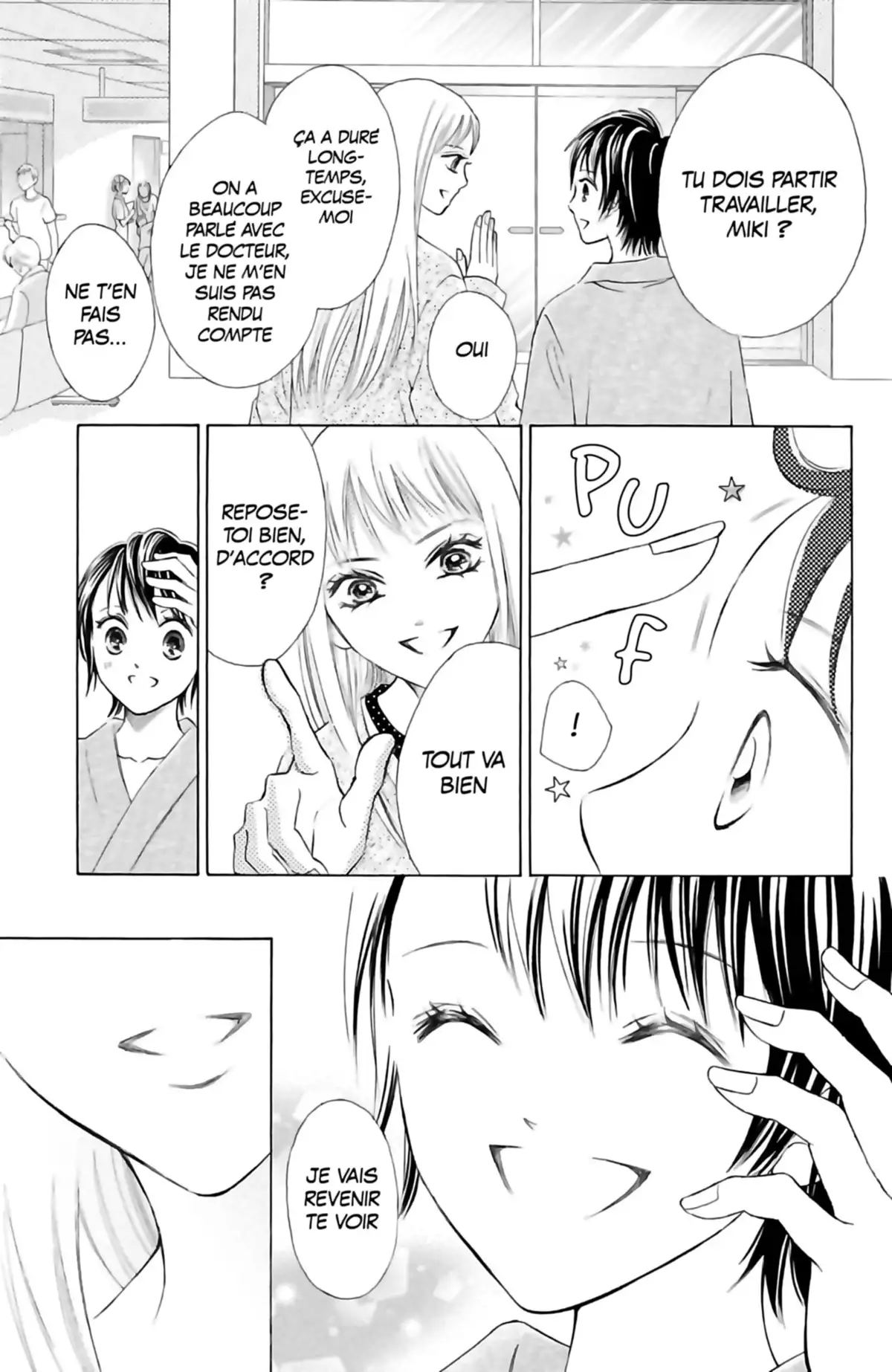 LIFE Volume 19 page 126