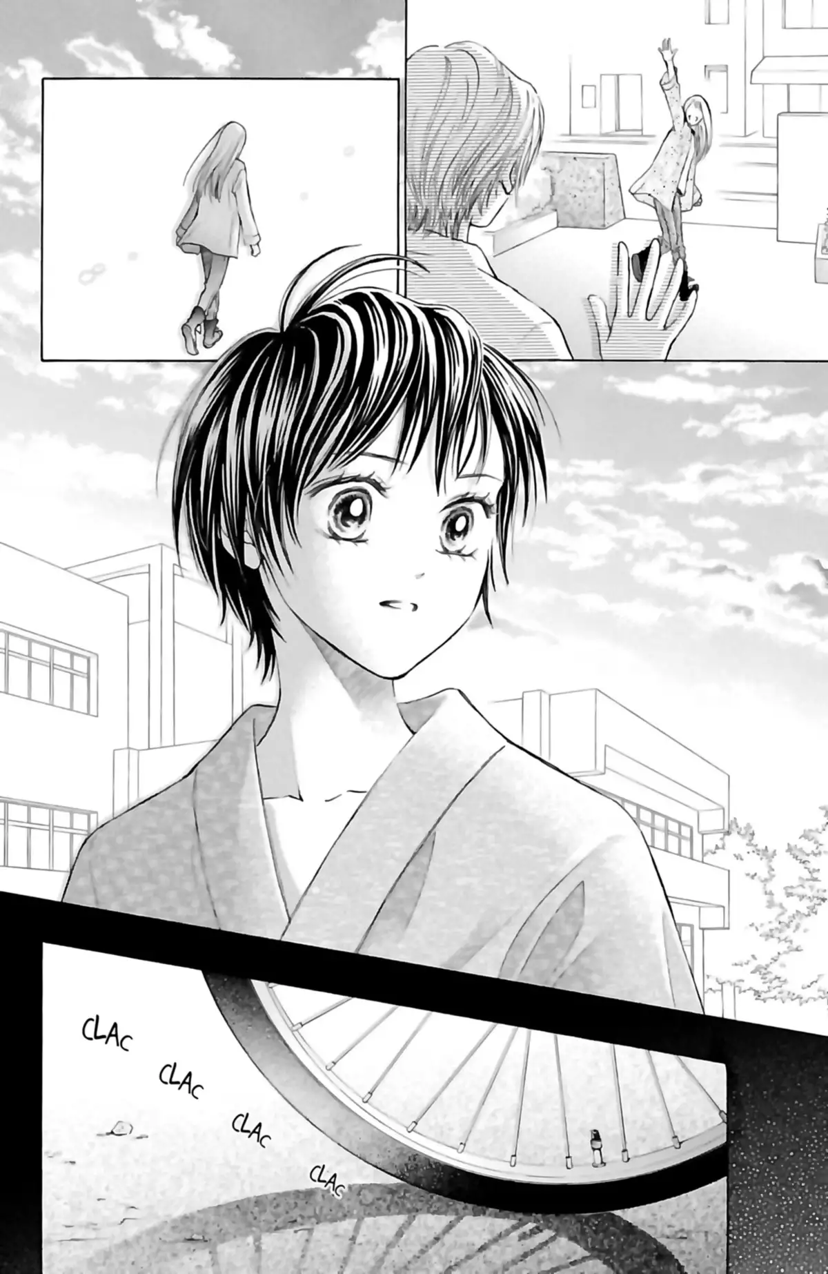 LIFE Volume 19 page 127