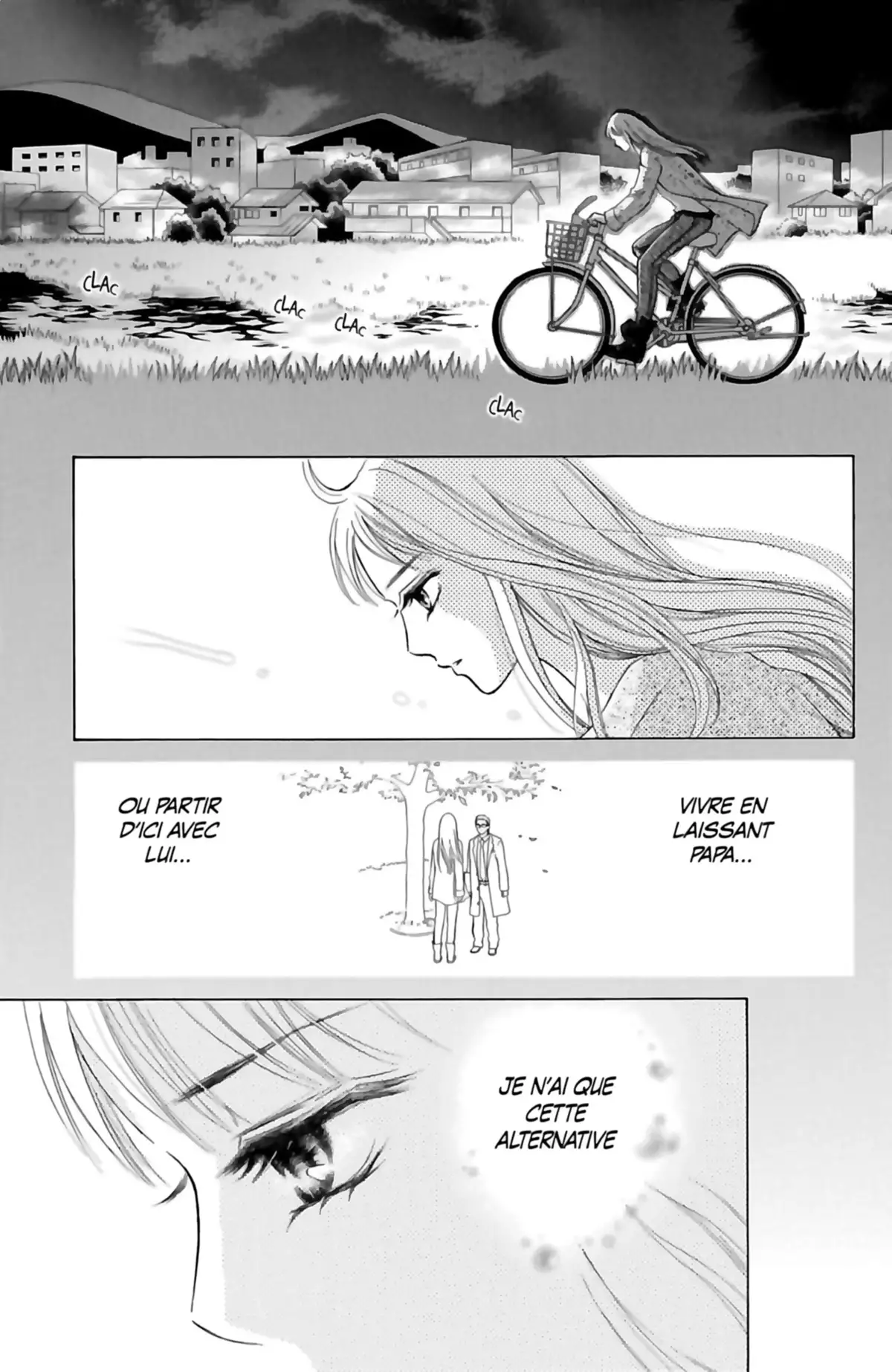 LIFE Volume 19 page 128