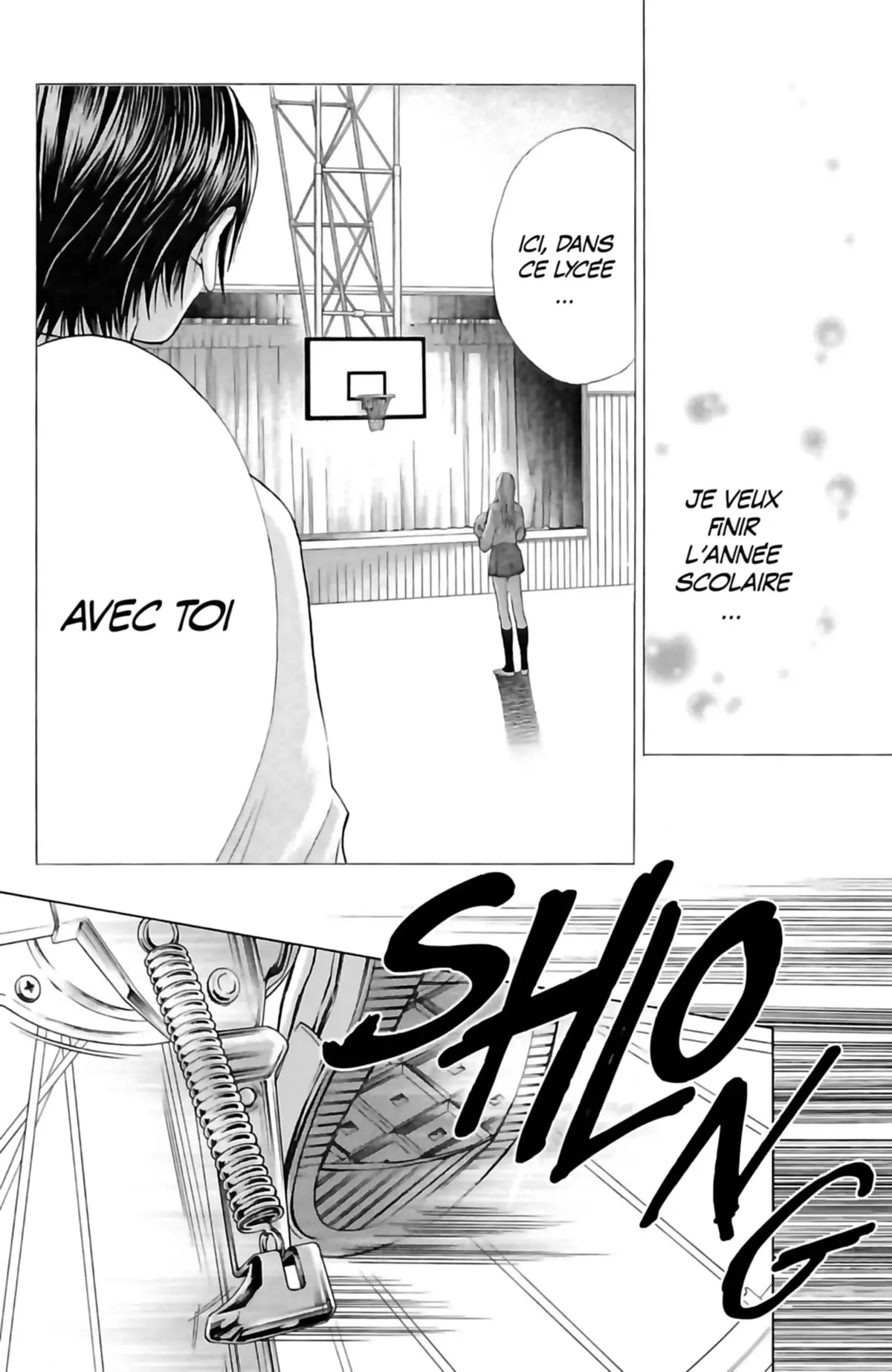 LIFE Volume 19 page 129