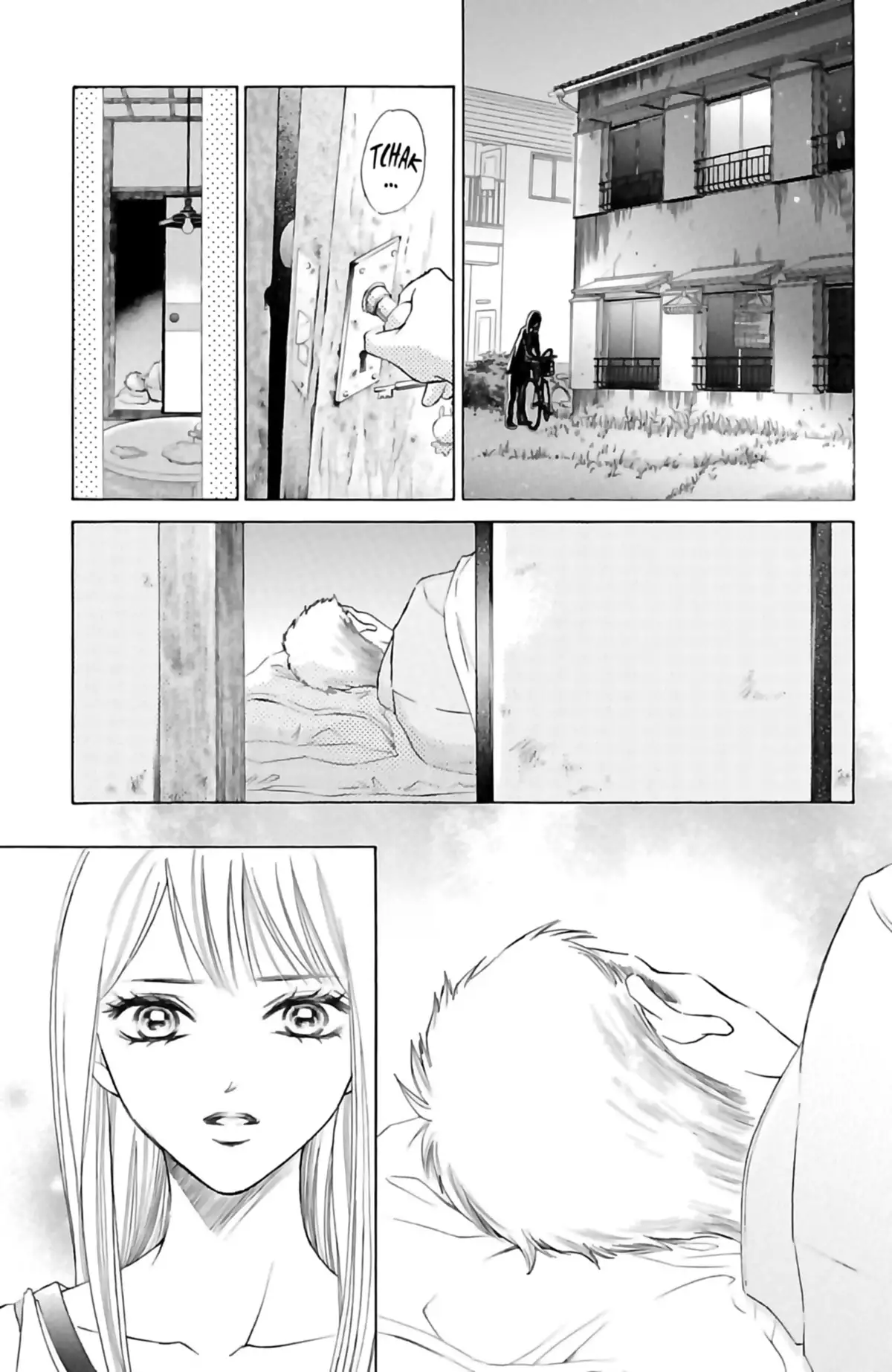 LIFE Volume 19 page 130