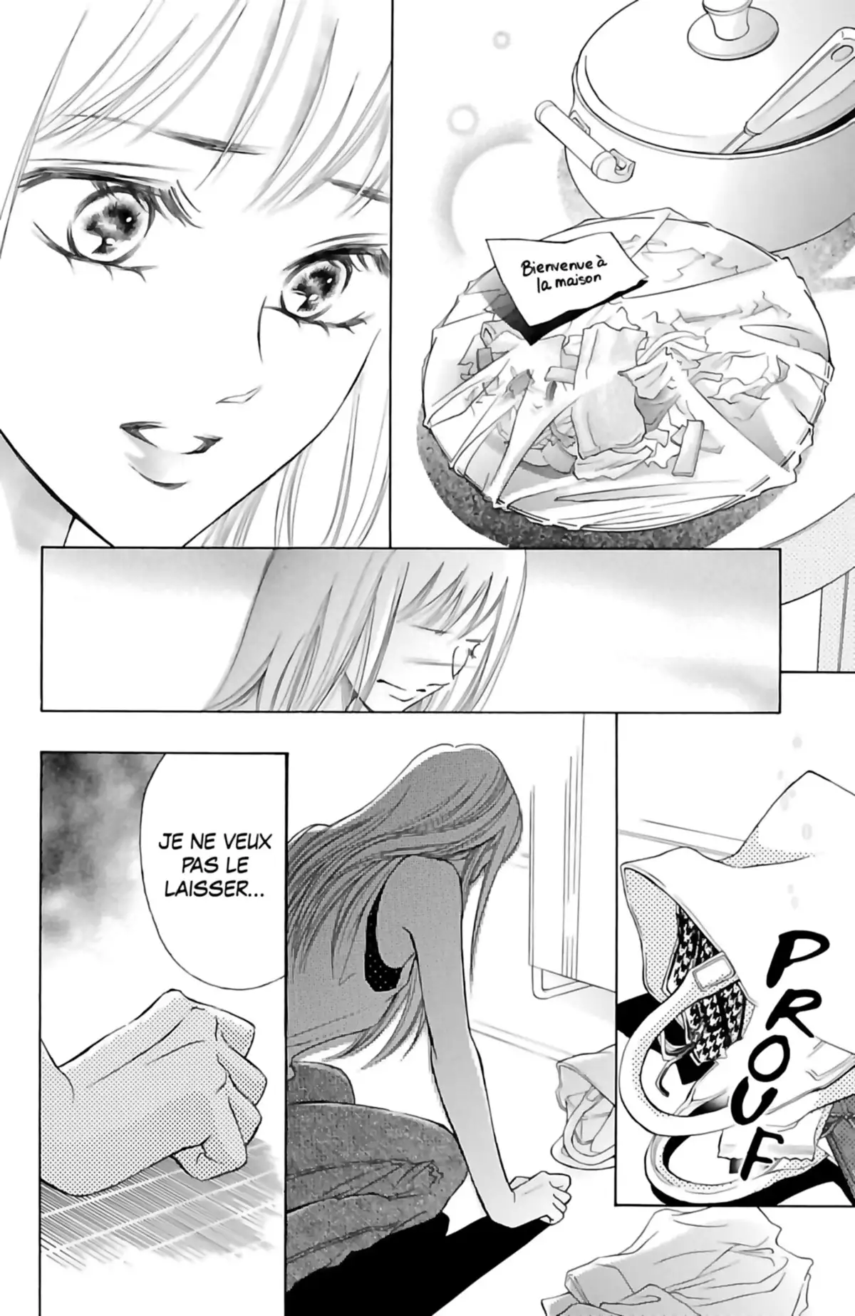 LIFE Volume 19 page 131